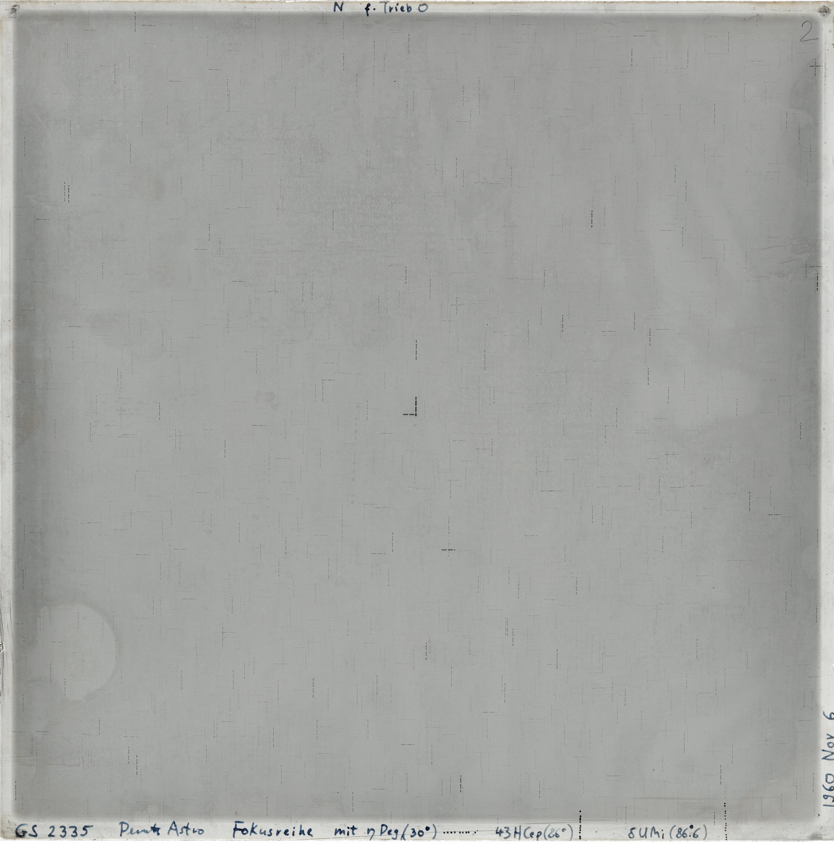 Scan GS02335