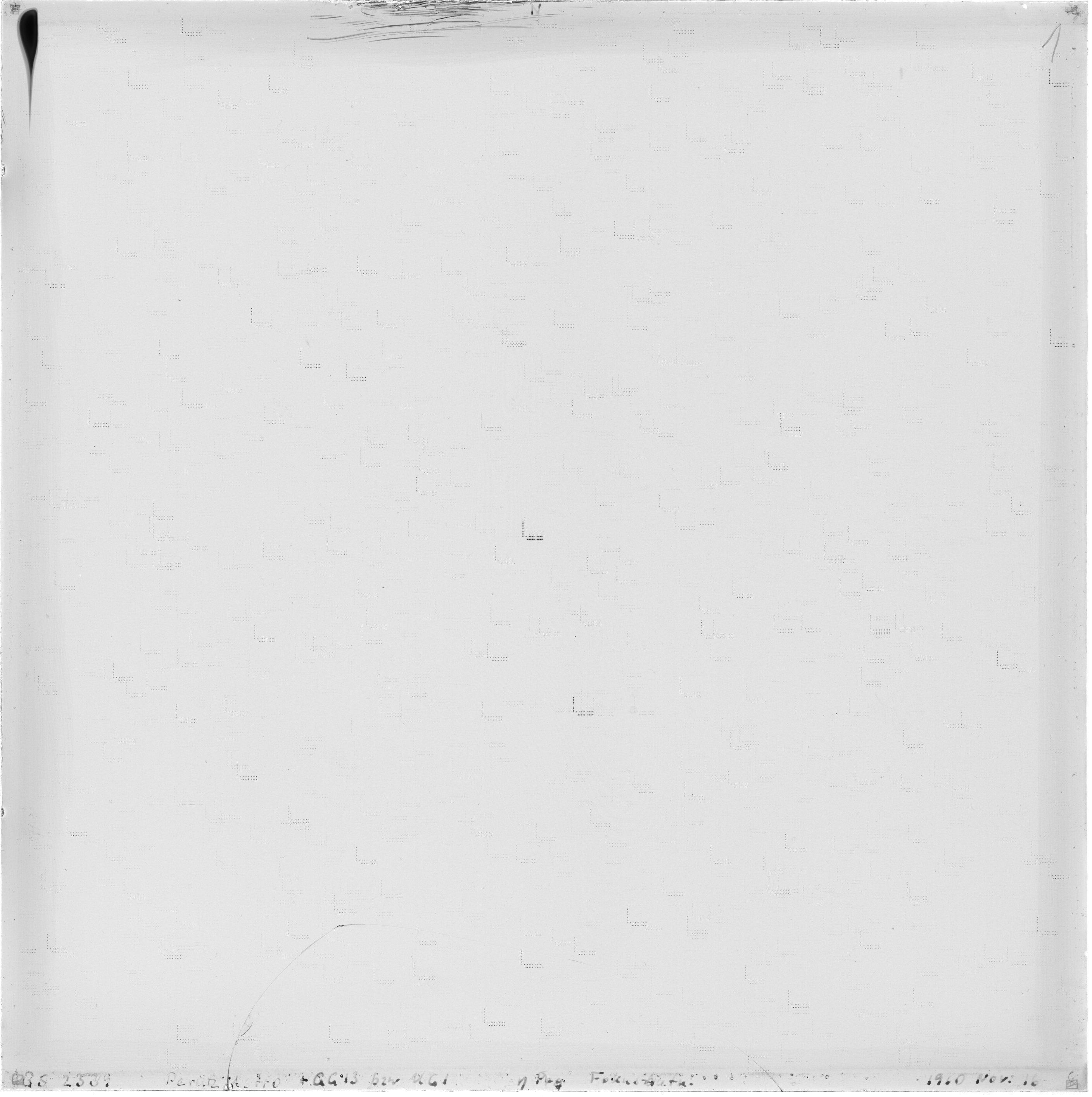 Scan GS02339