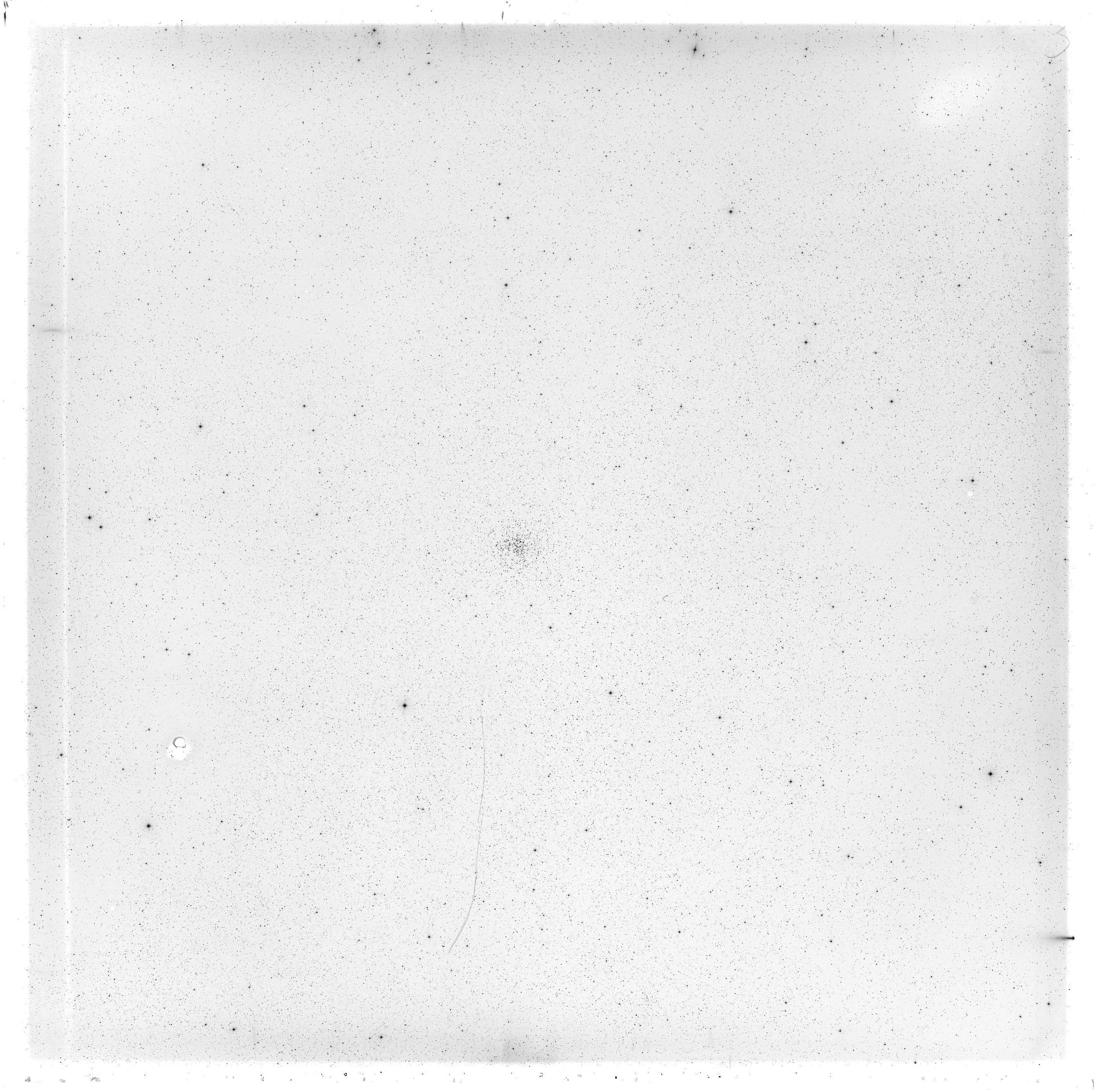 Scan GS02340