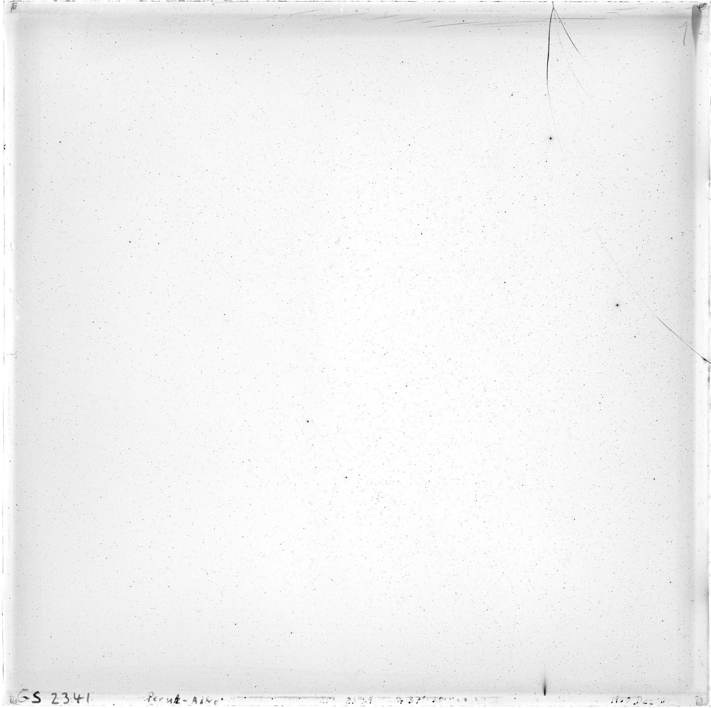 Scan GS02341