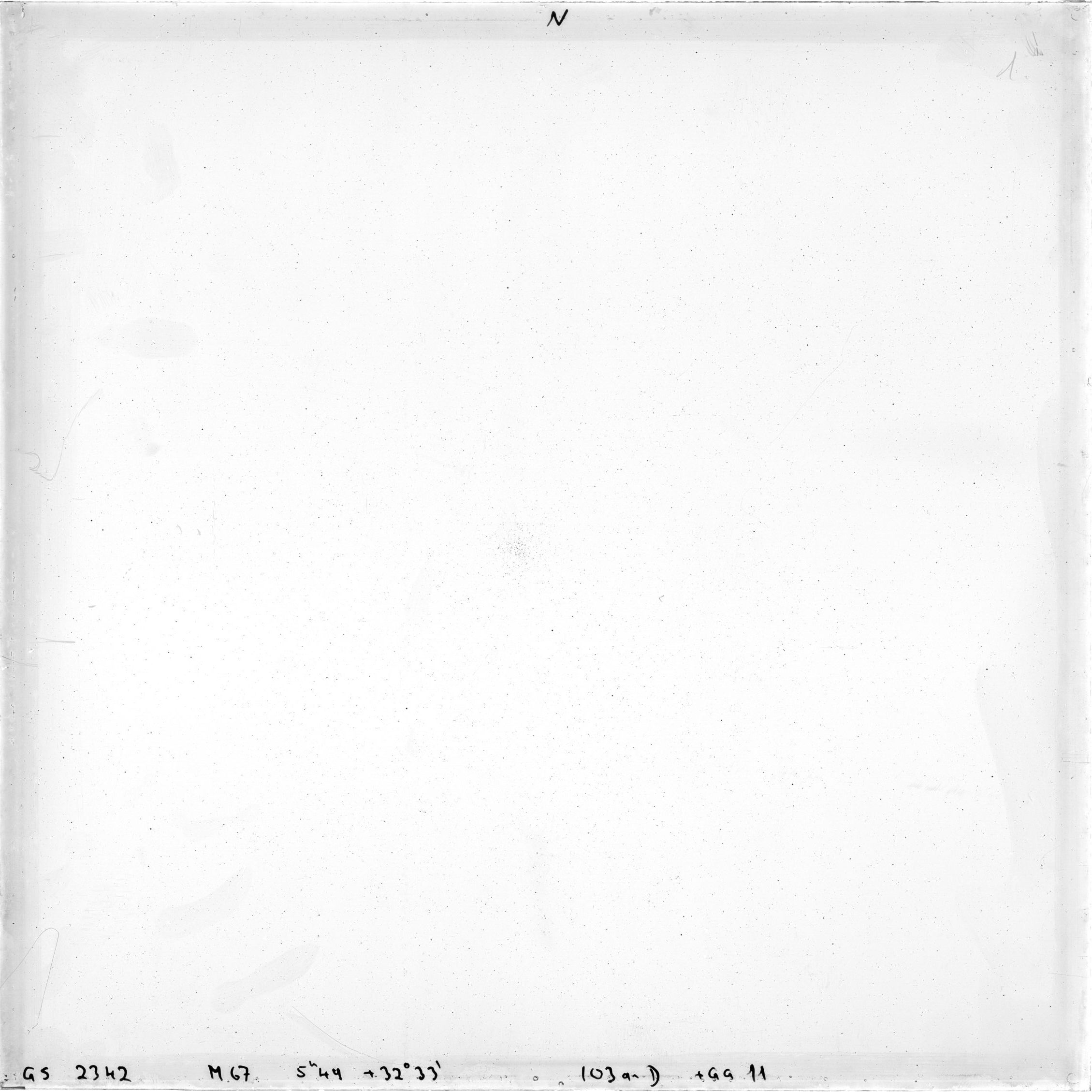 Scan GS02342