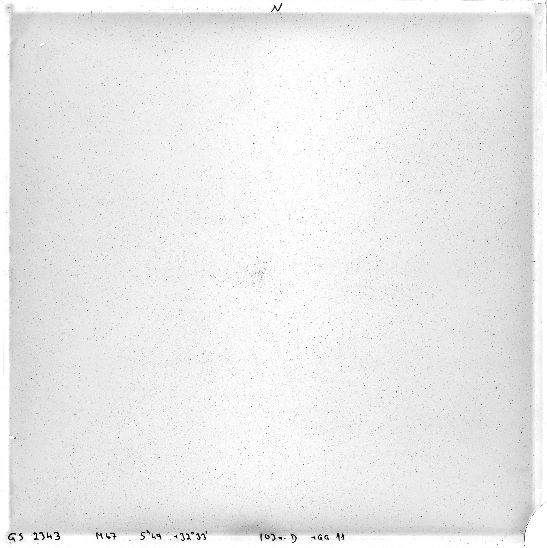 Scan GS02343