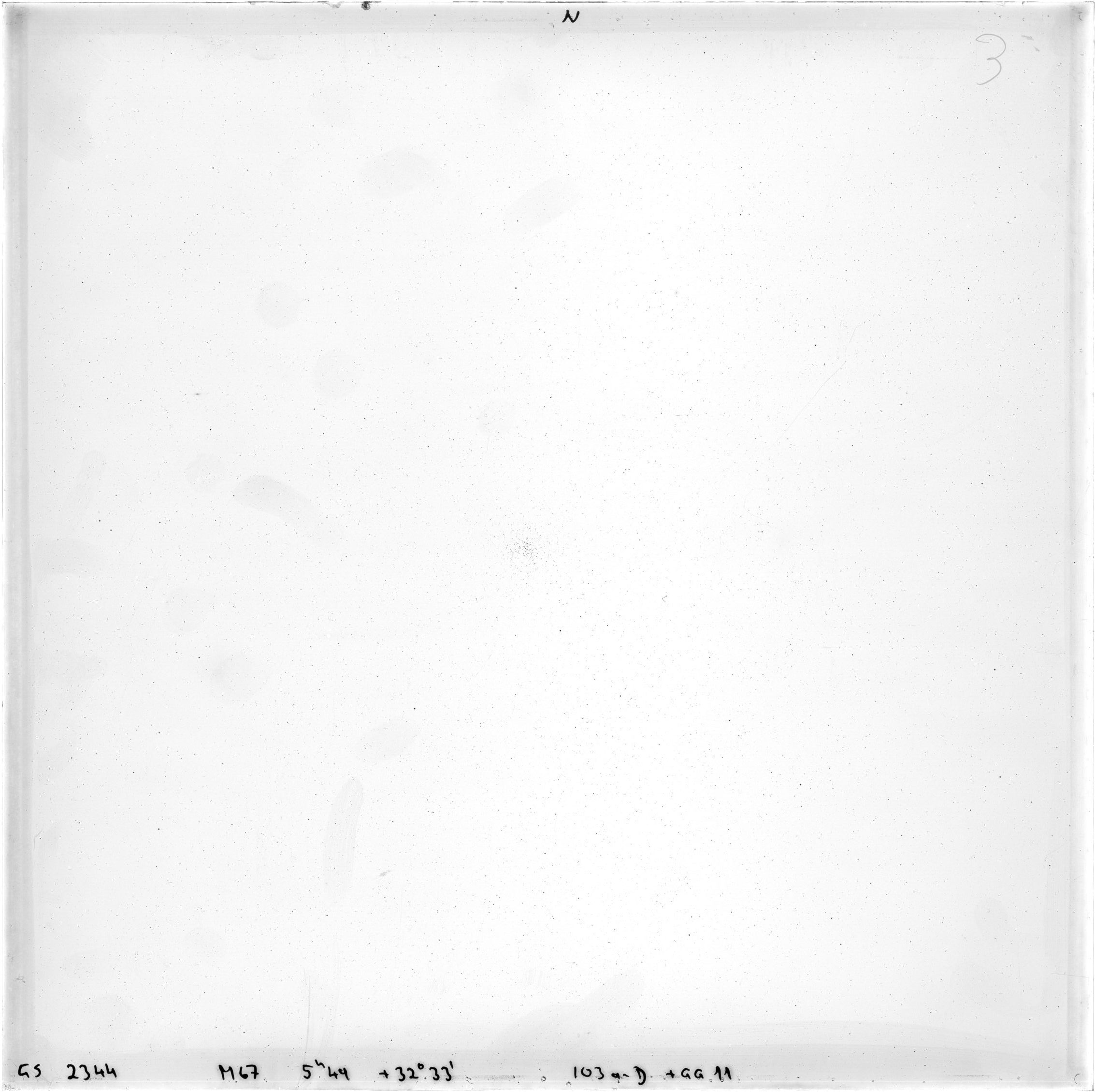 Scan GS02344