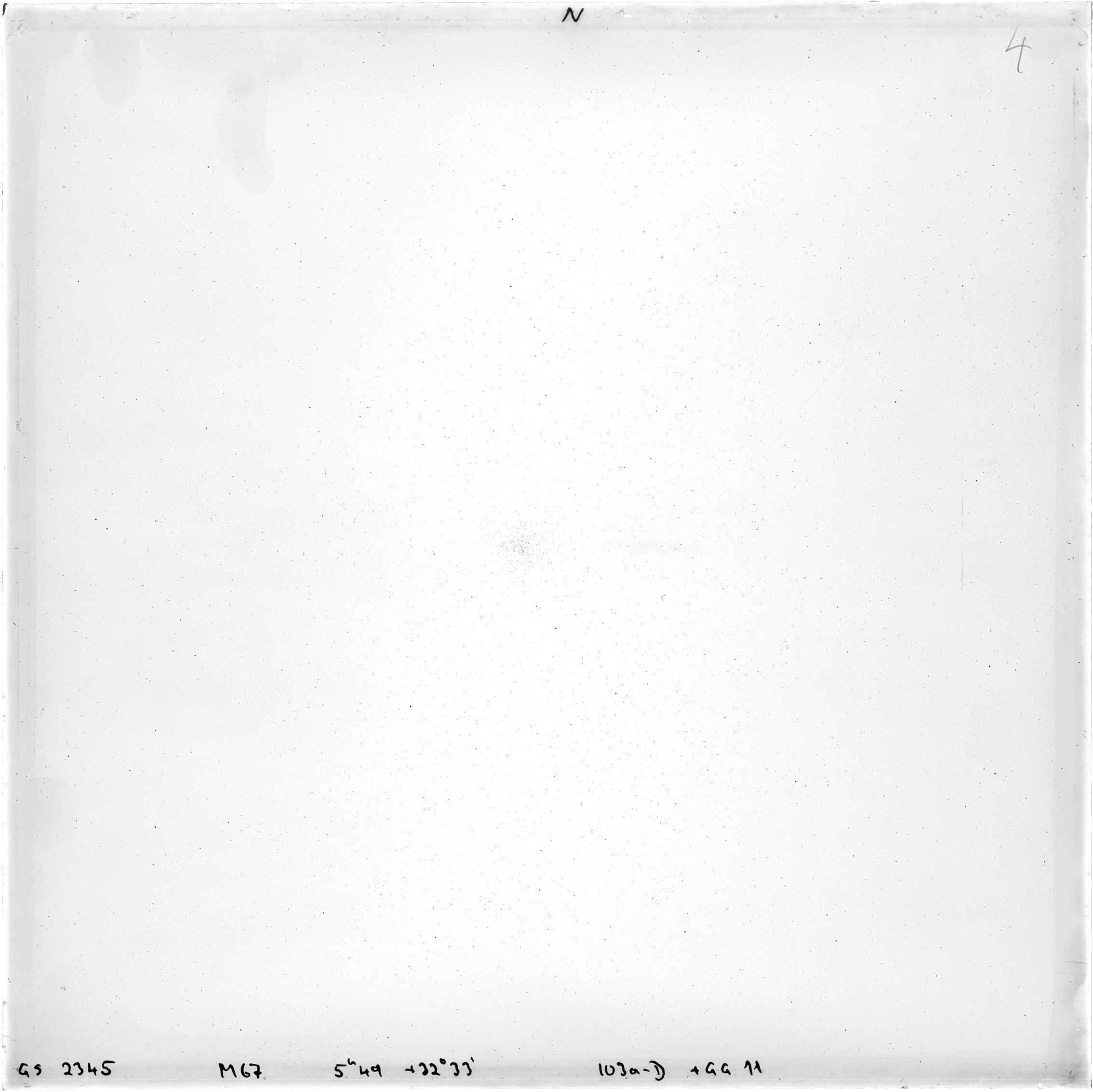Scan GS02345
