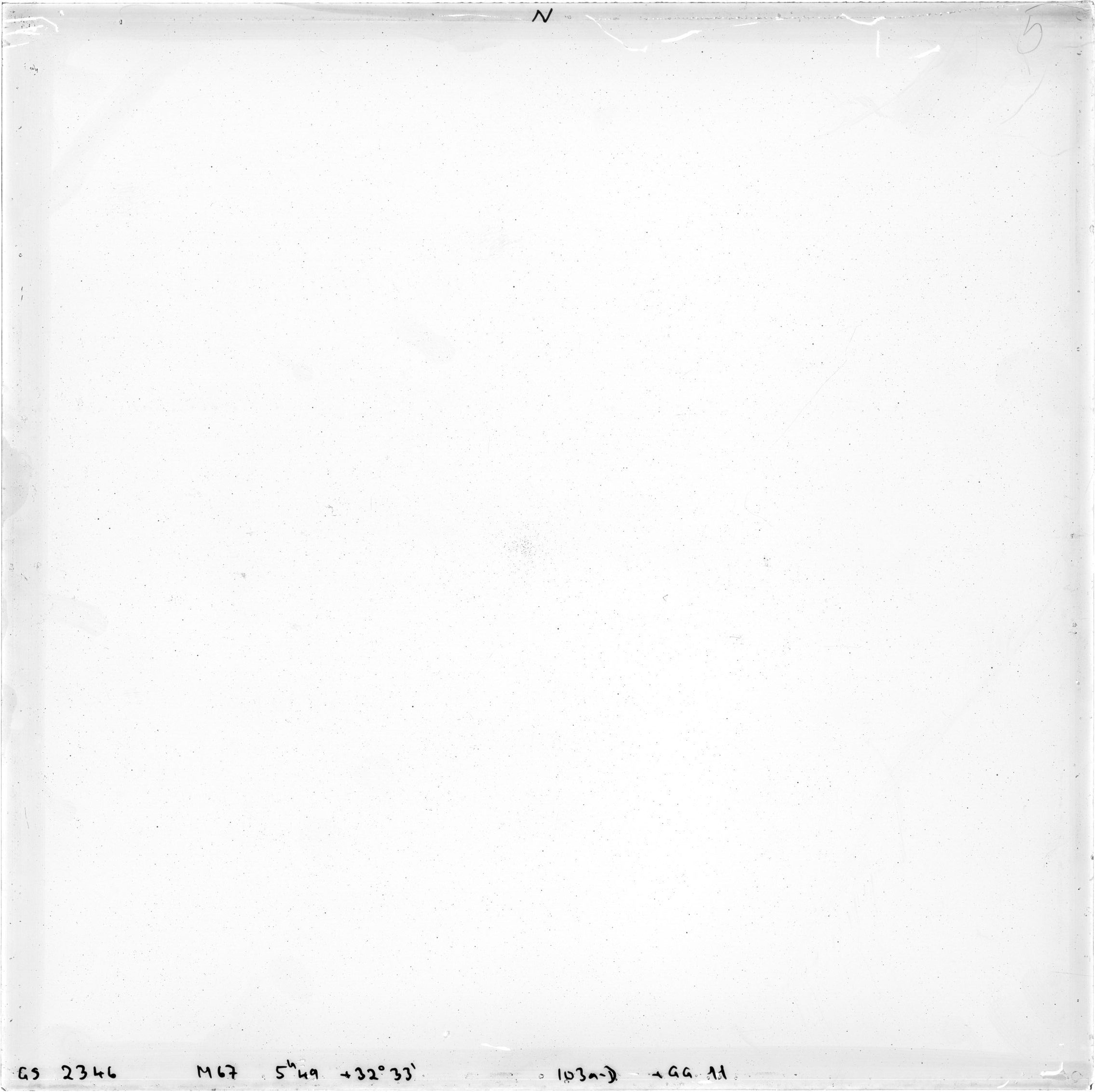 Scan GS02346