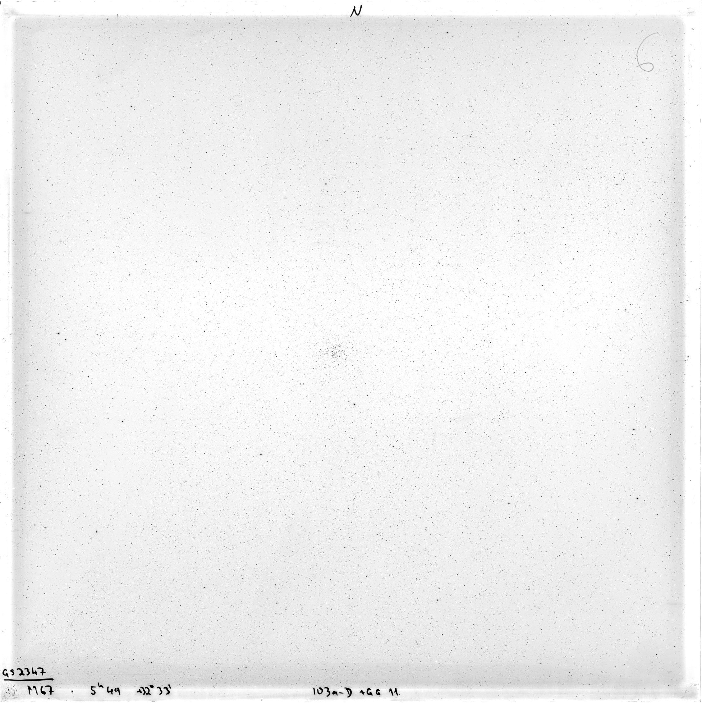 Scan GS02347