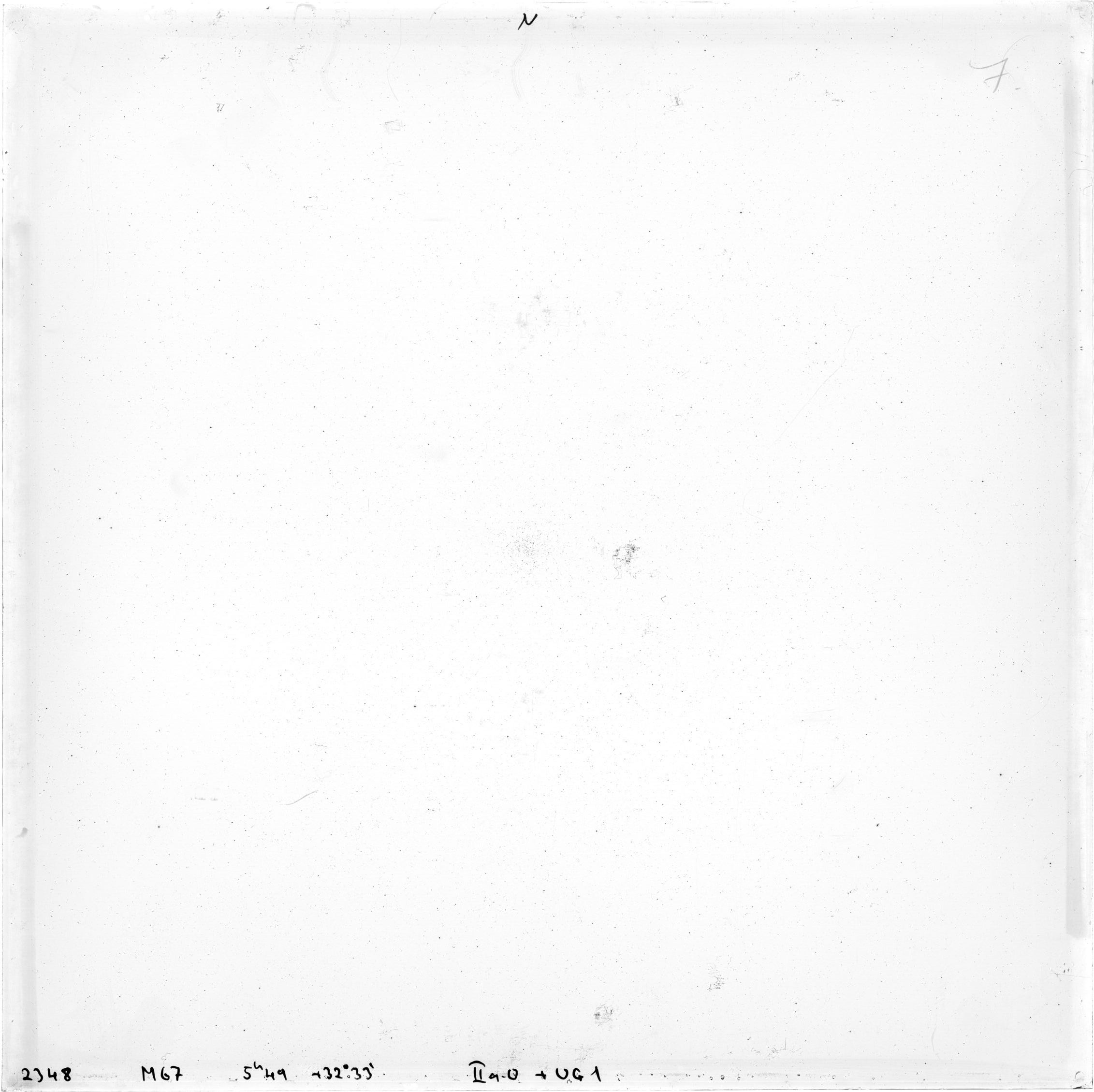 Scan GS02348