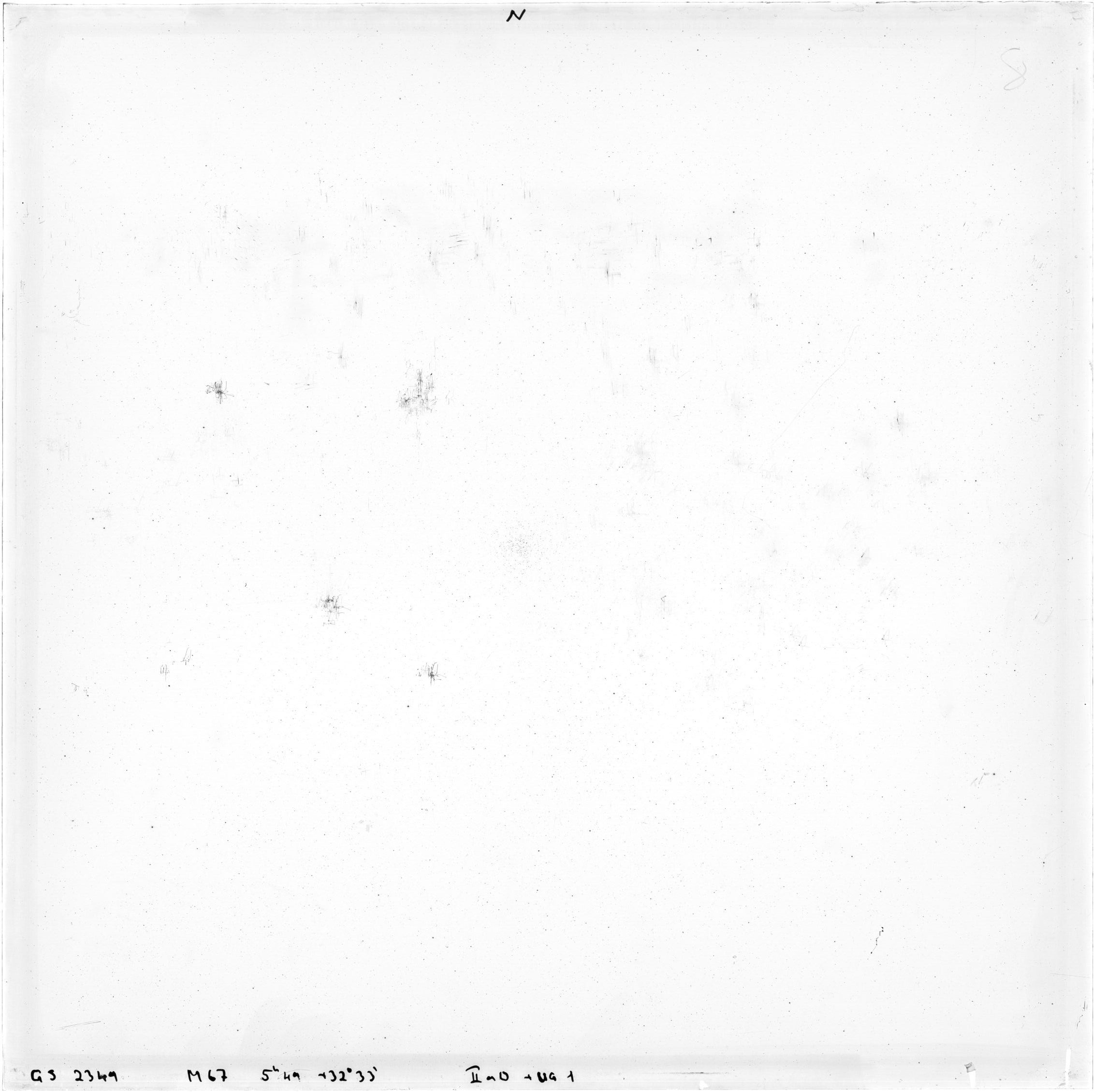 Scan GS02349