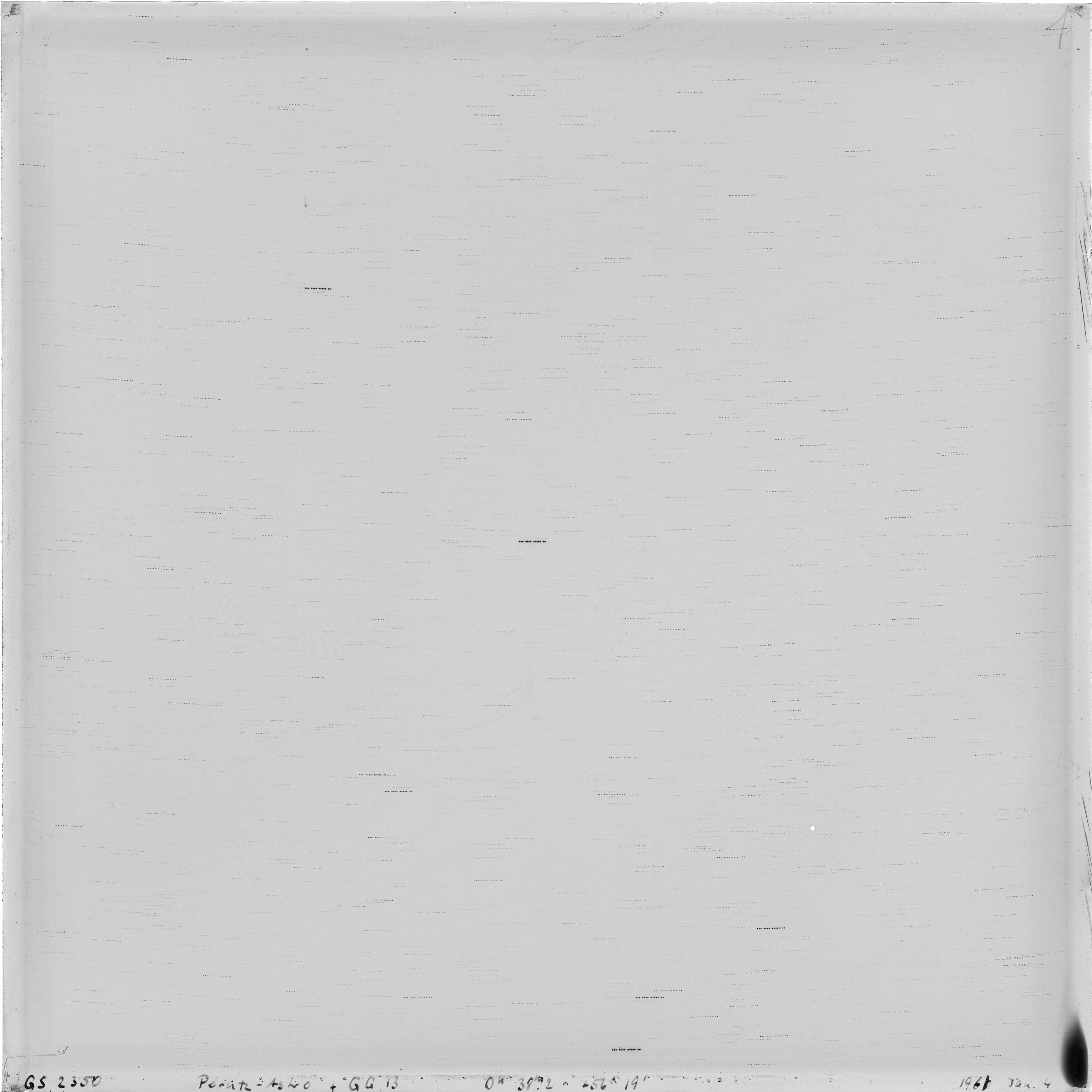 Scan GS02350