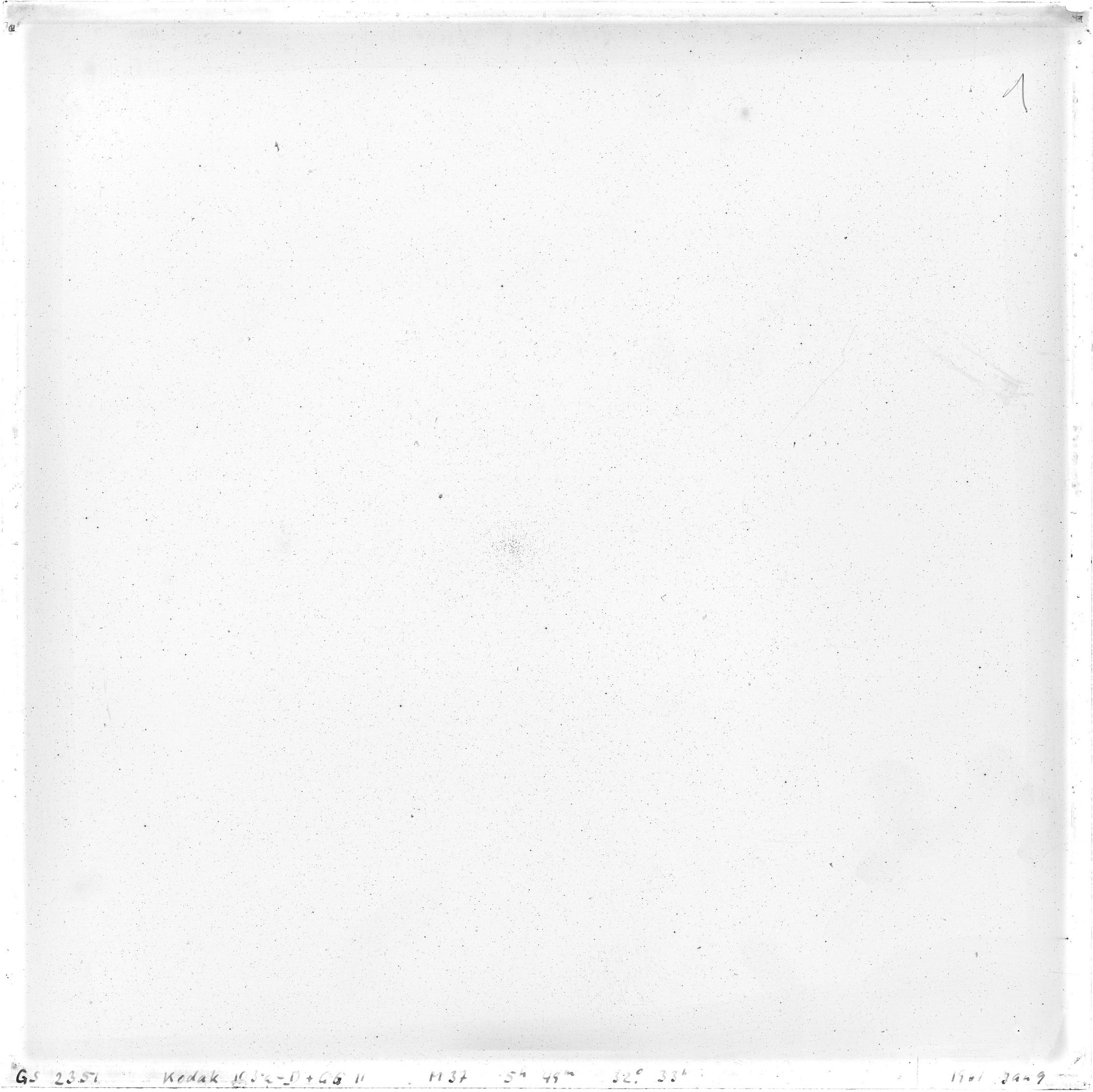 Scan GS02351