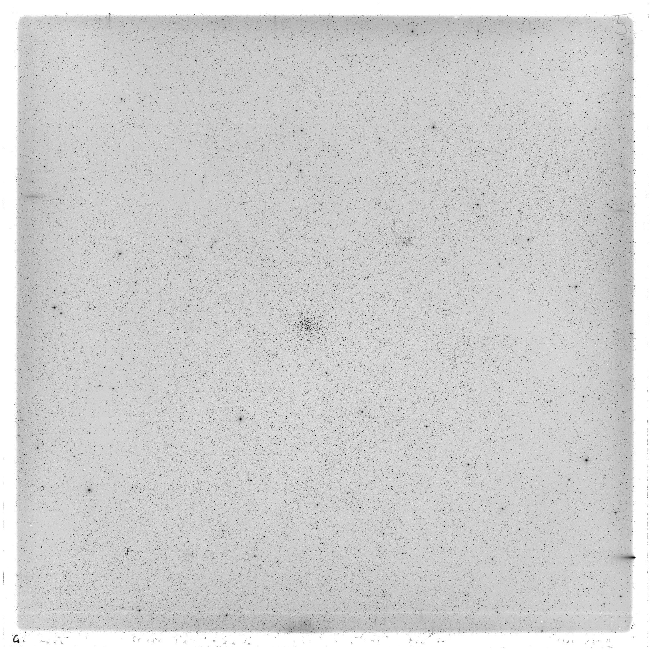 Scan GS02355