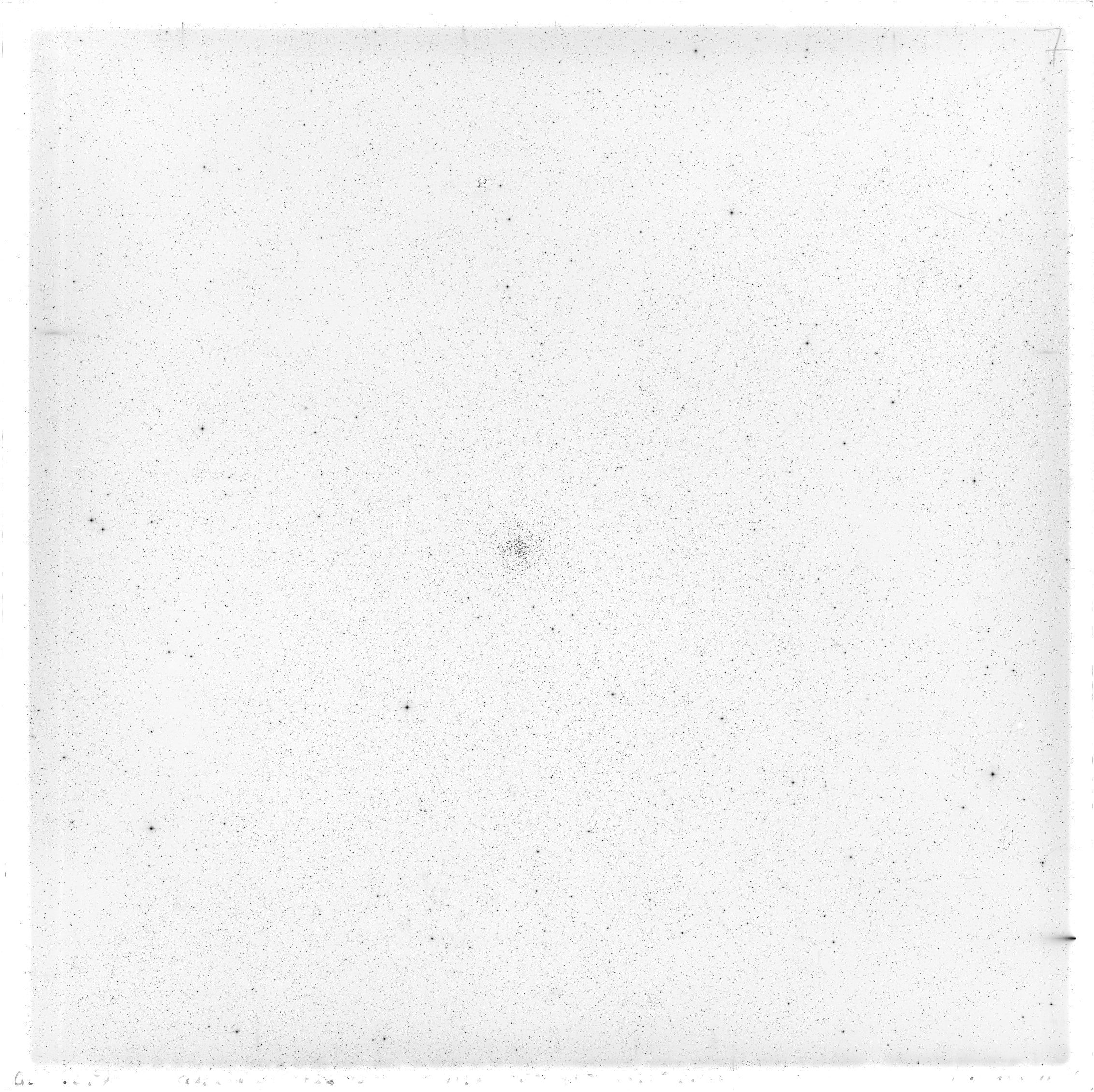 Scan GS02357