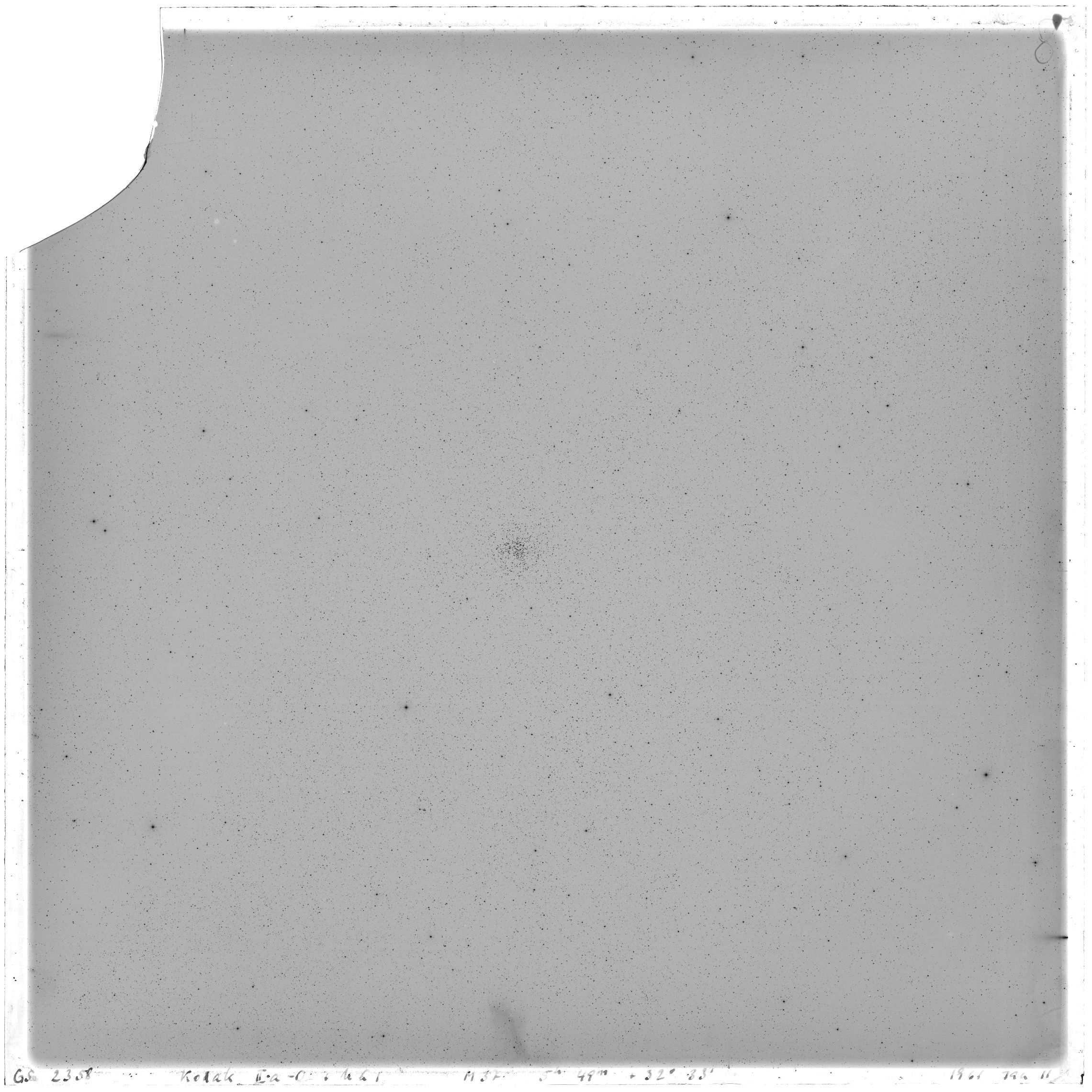 Scan GS02358
