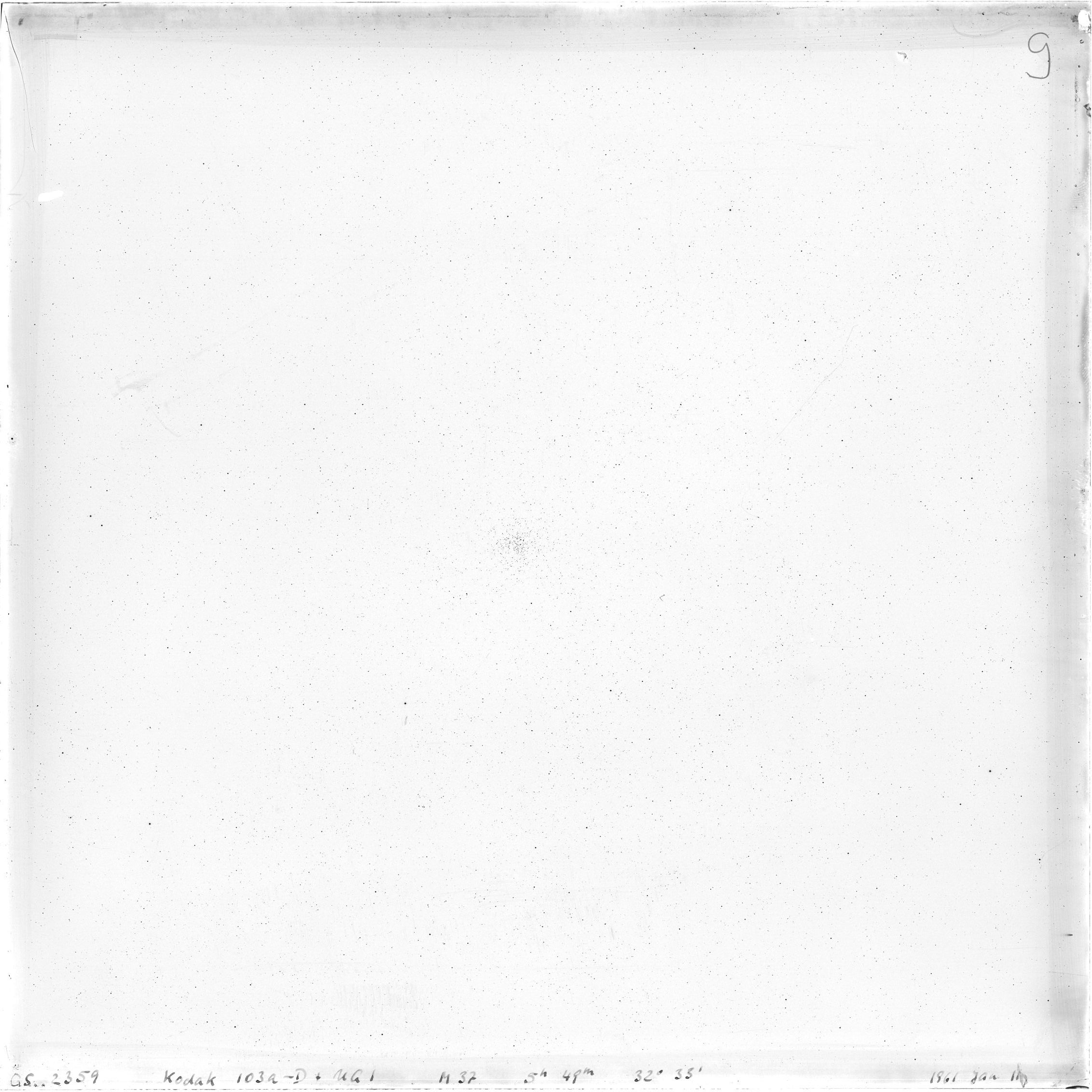 Scan GS02359