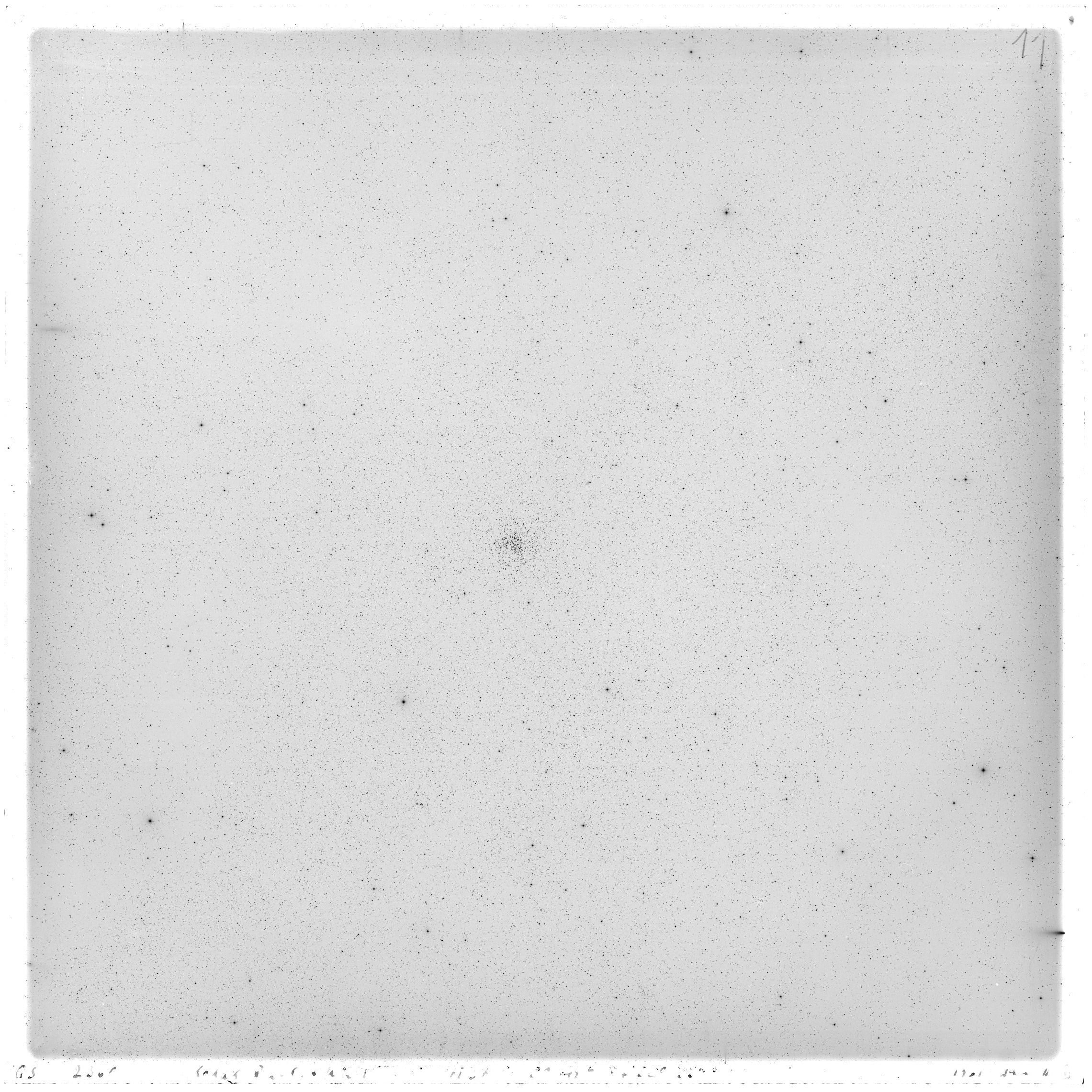 Scan GS02360