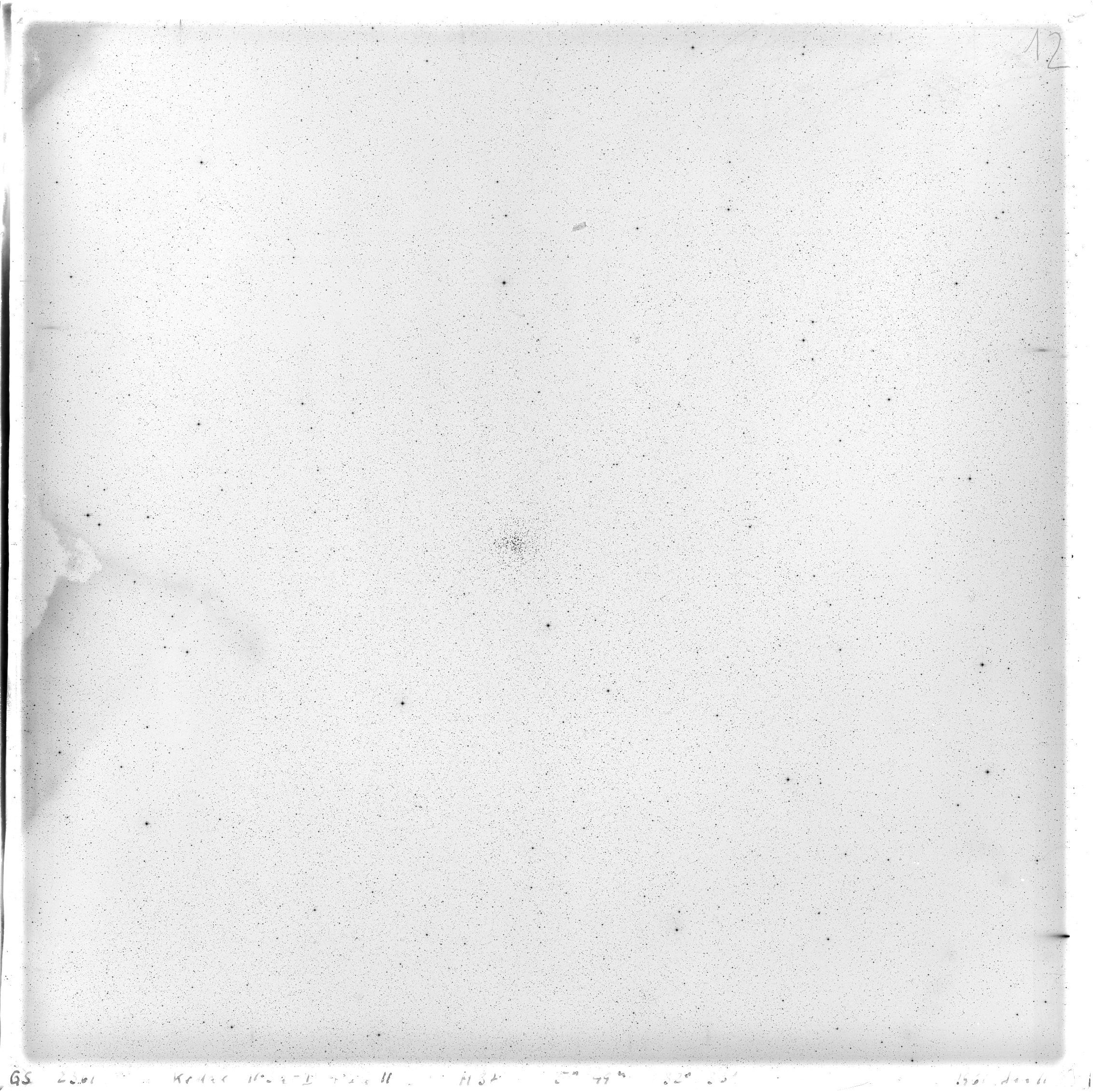 Scan GS02361