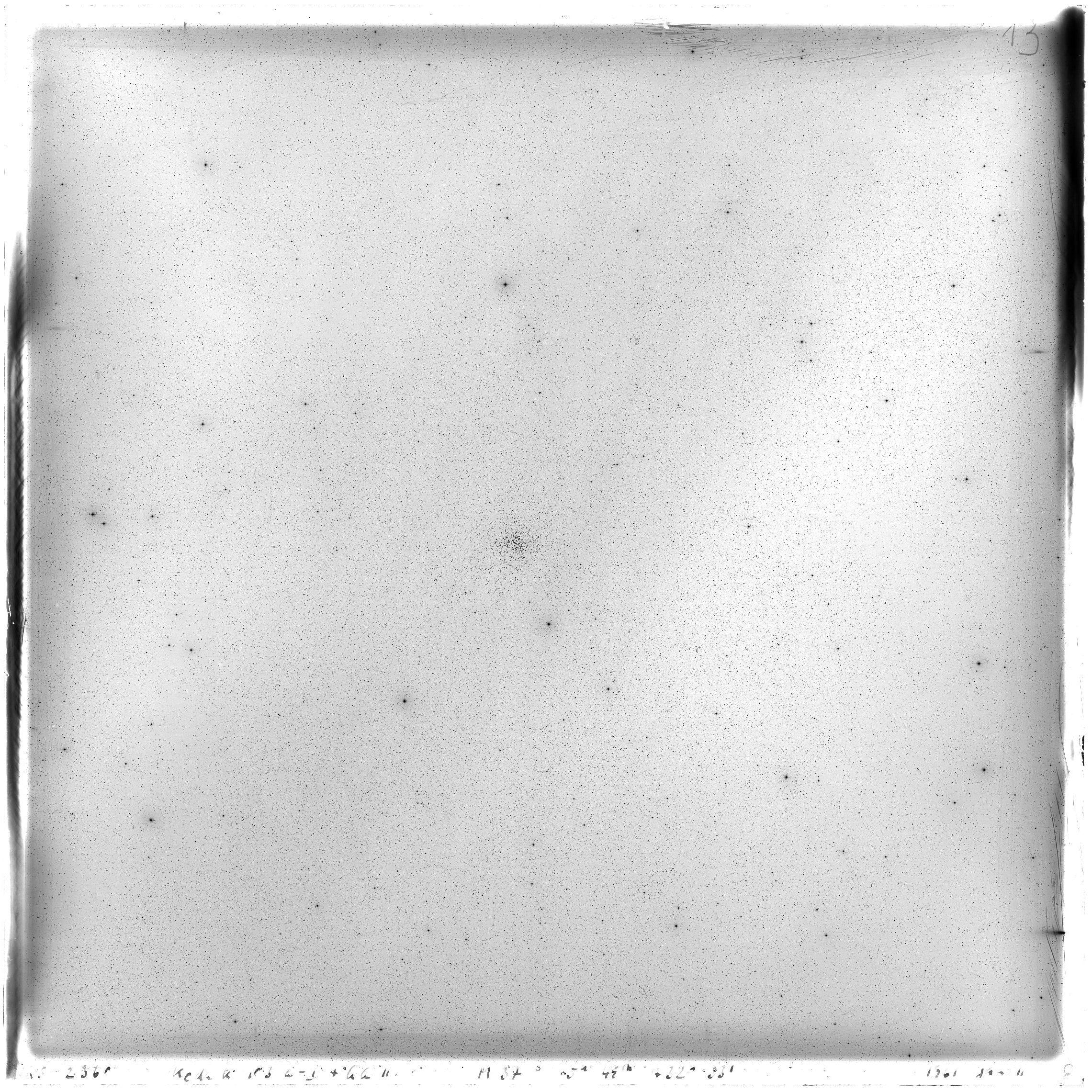 Scan GS02362