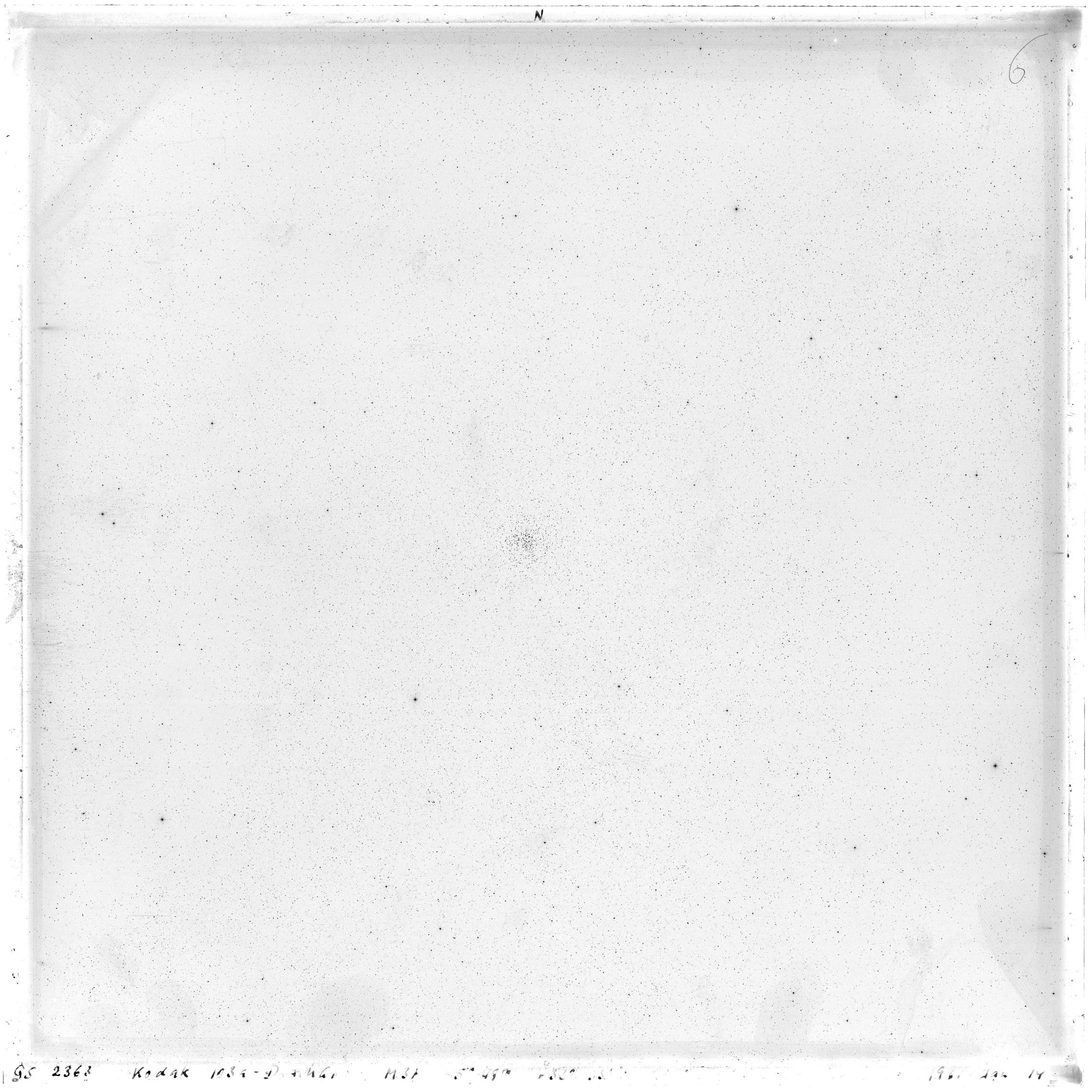 Scan GS02363