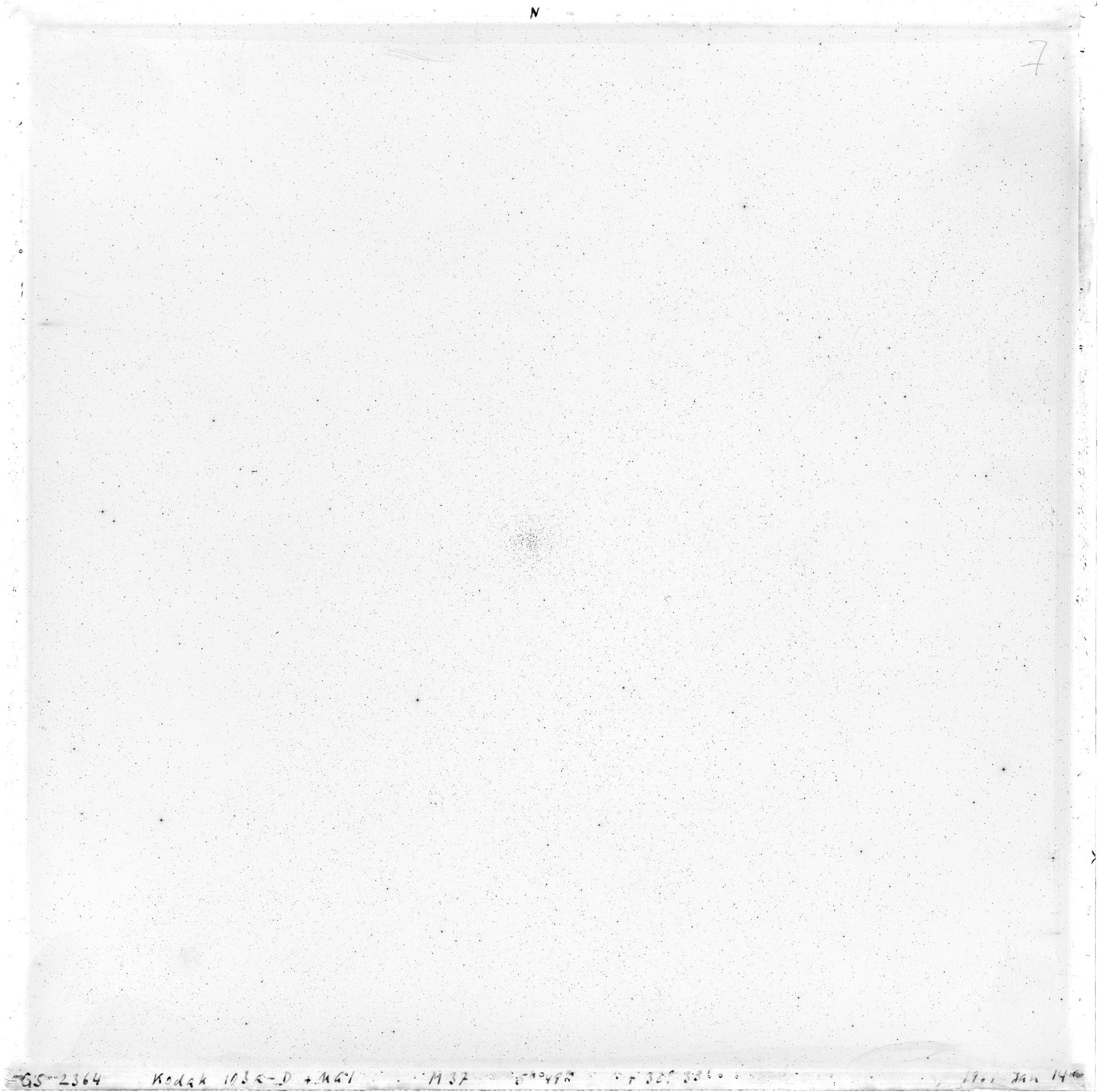 Scan GS02364