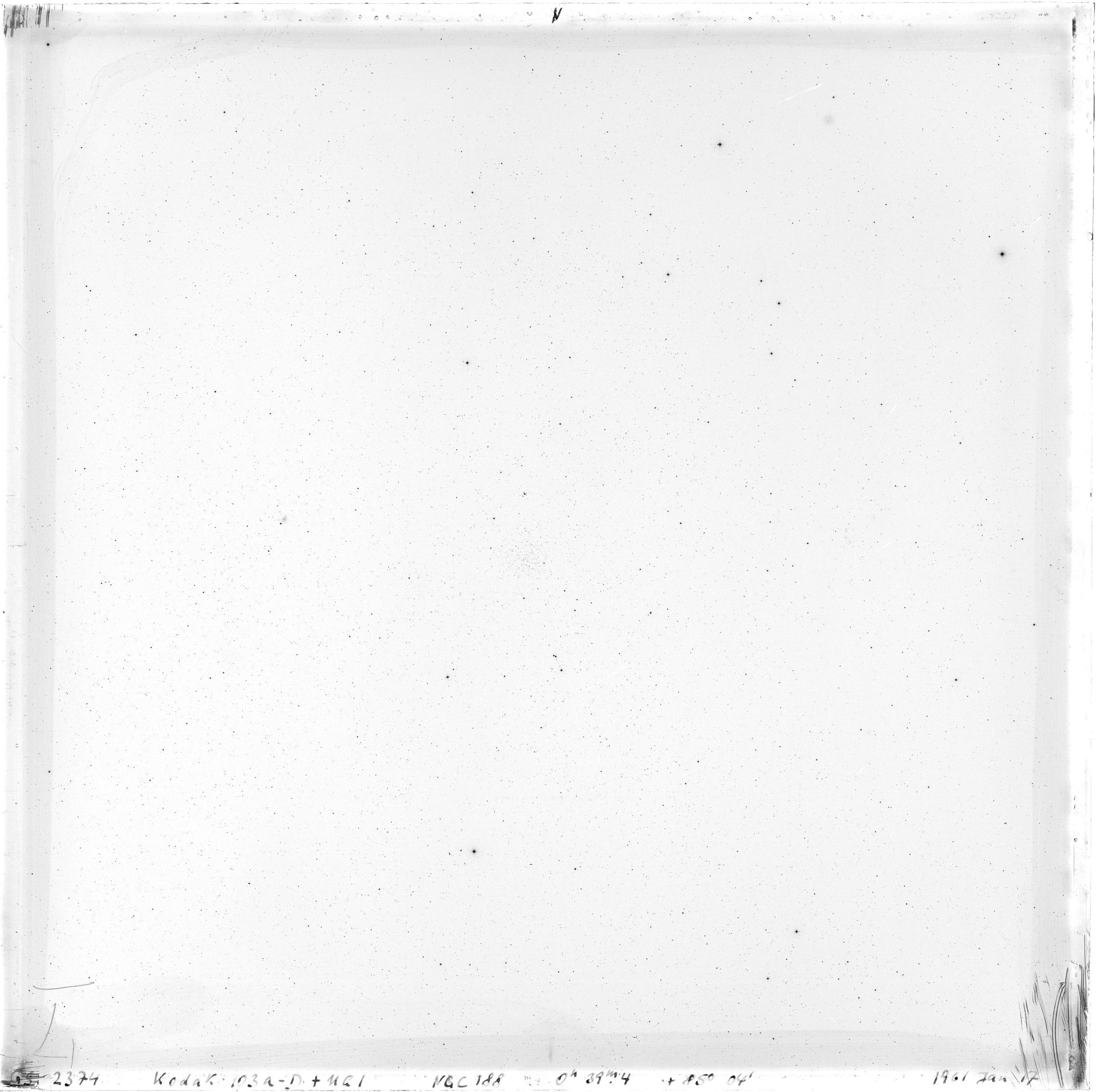 Scan GS02374