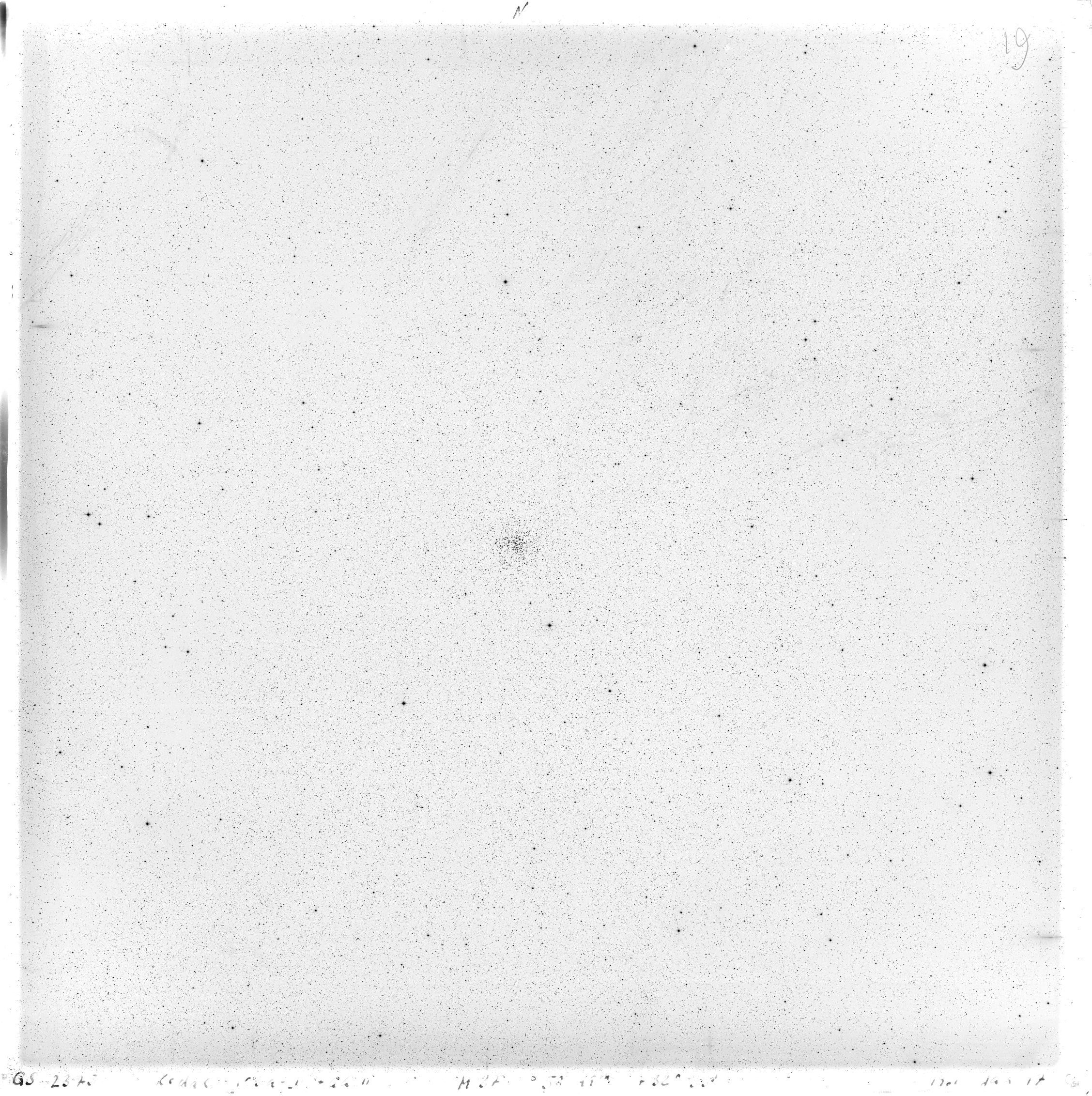 Scan GS02375
