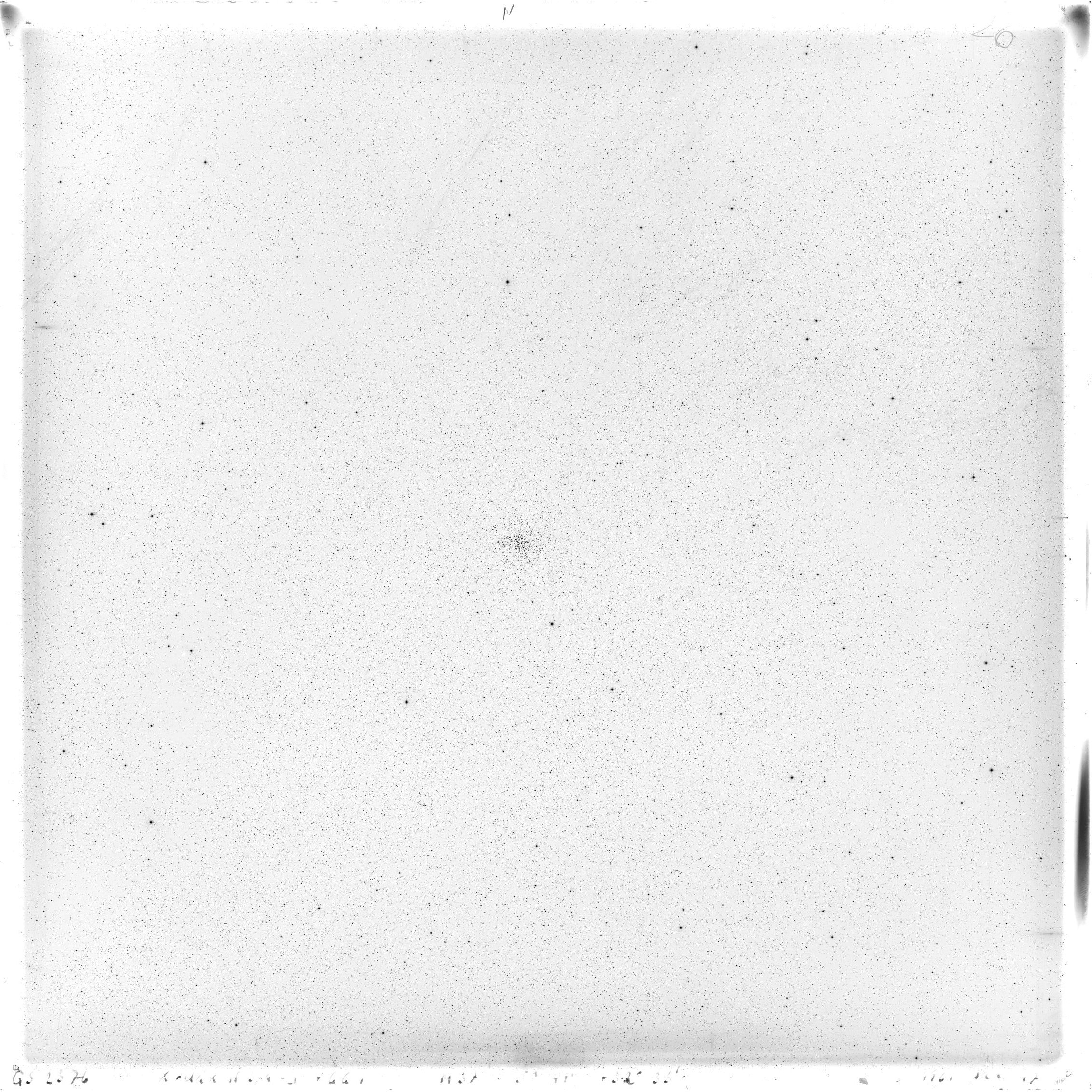 Scan GS02376