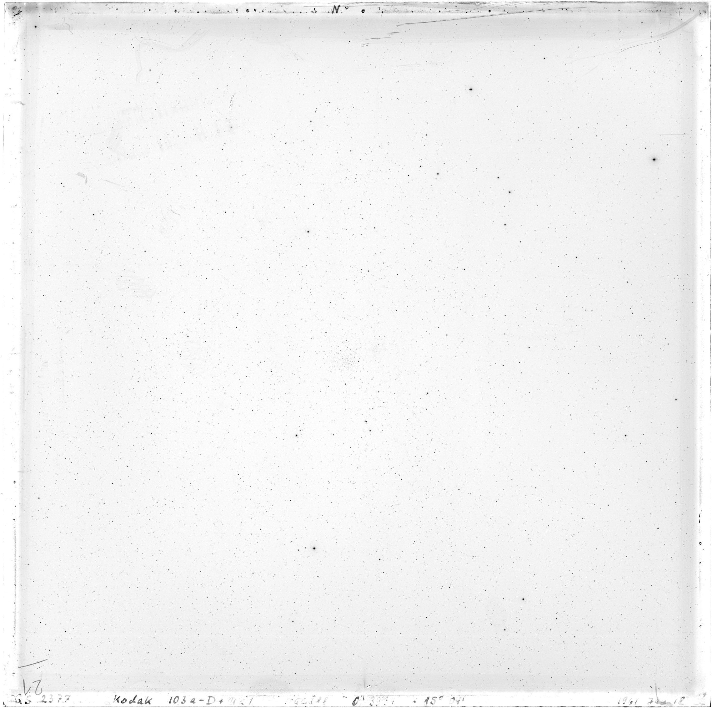 Scan GS02377