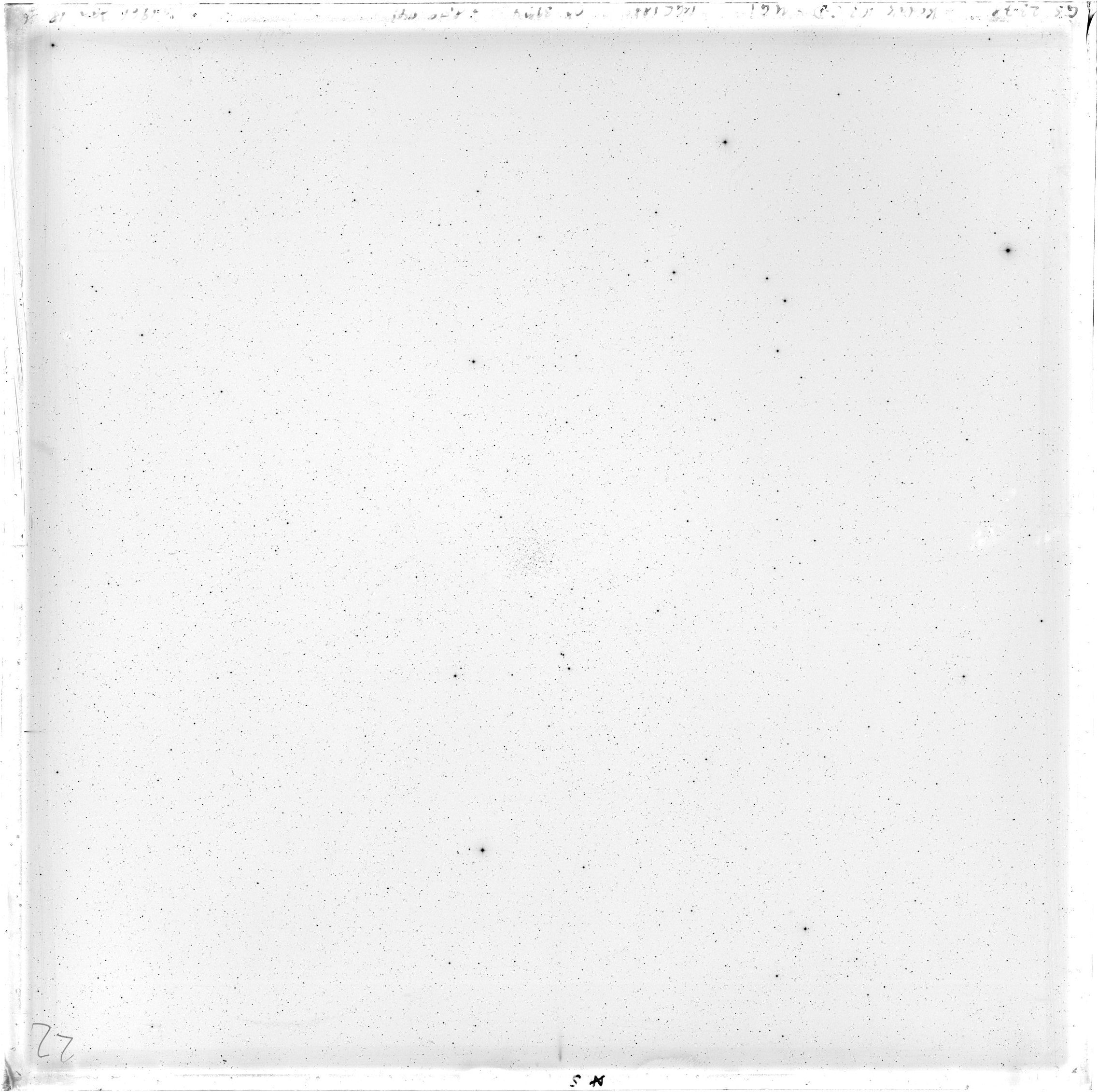 Scan GS02378