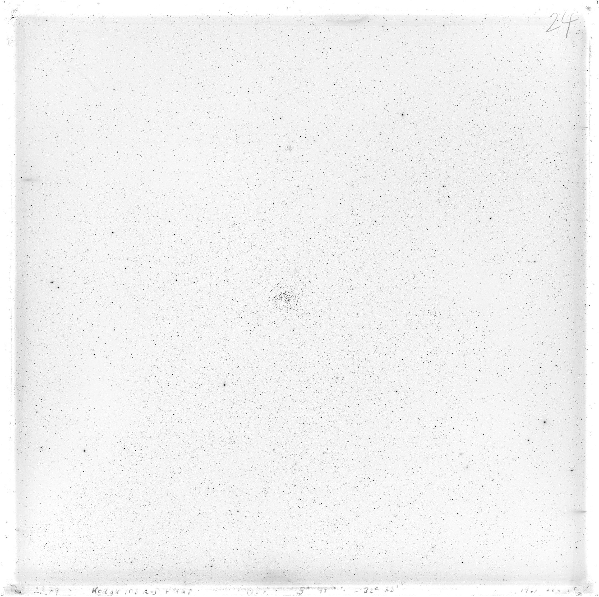 Scan GS02379