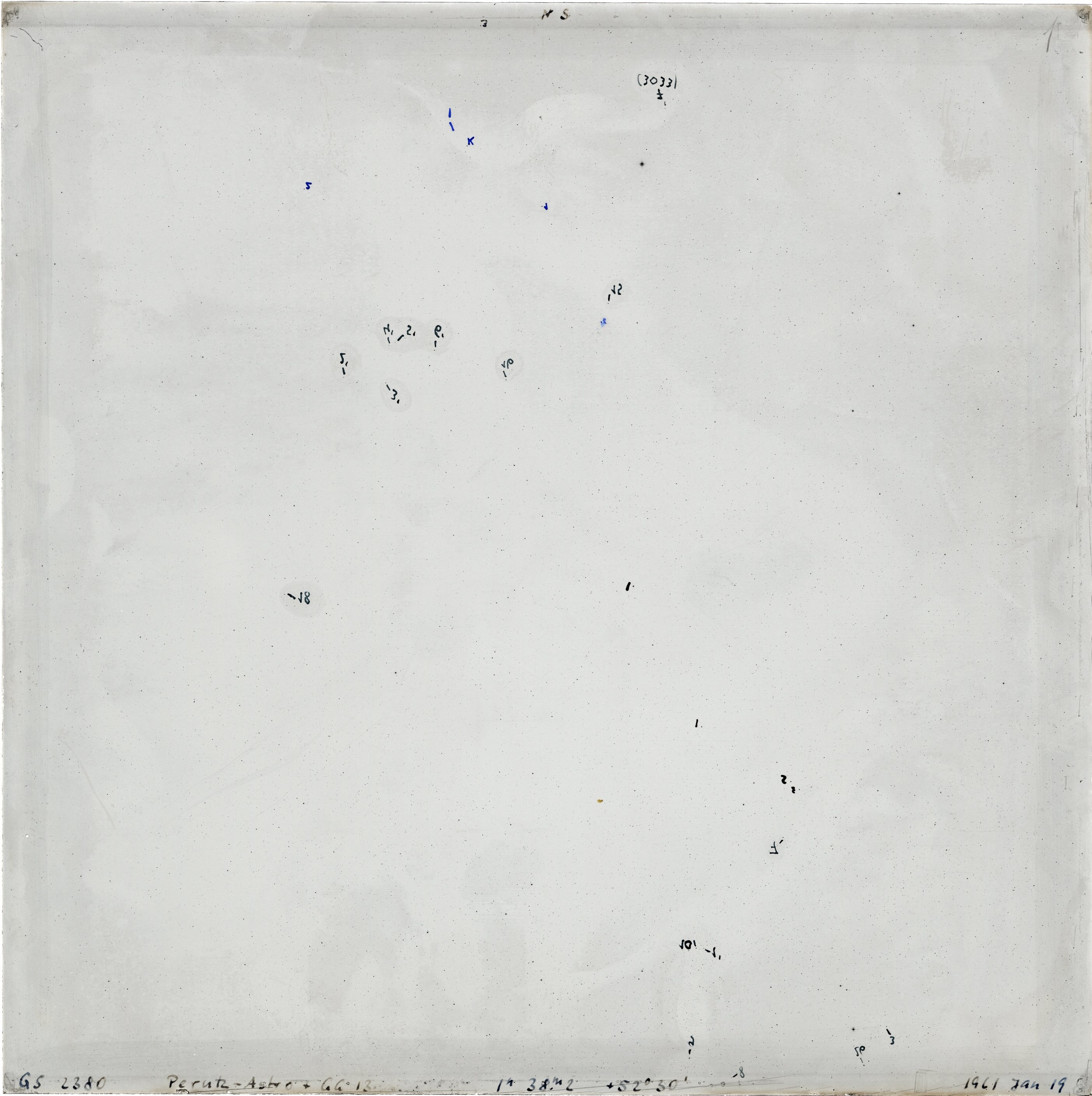 Scan GS02380