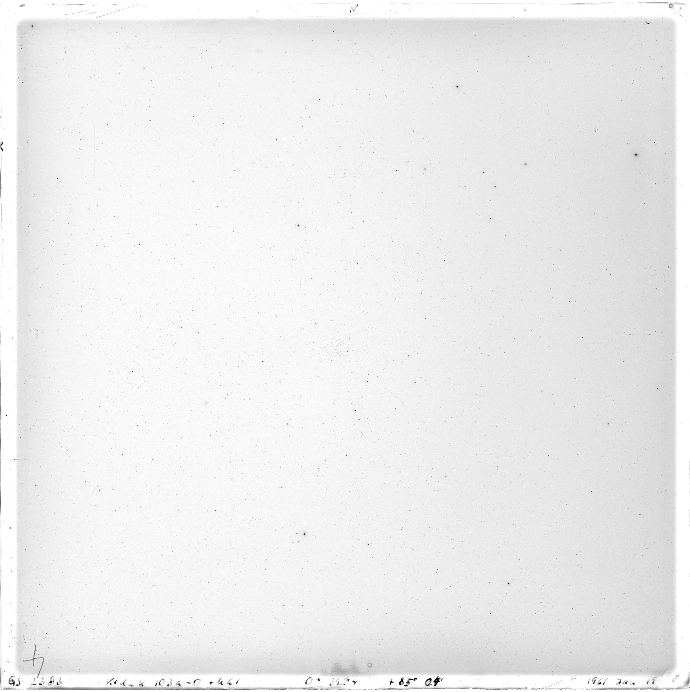 Scan GS02383
