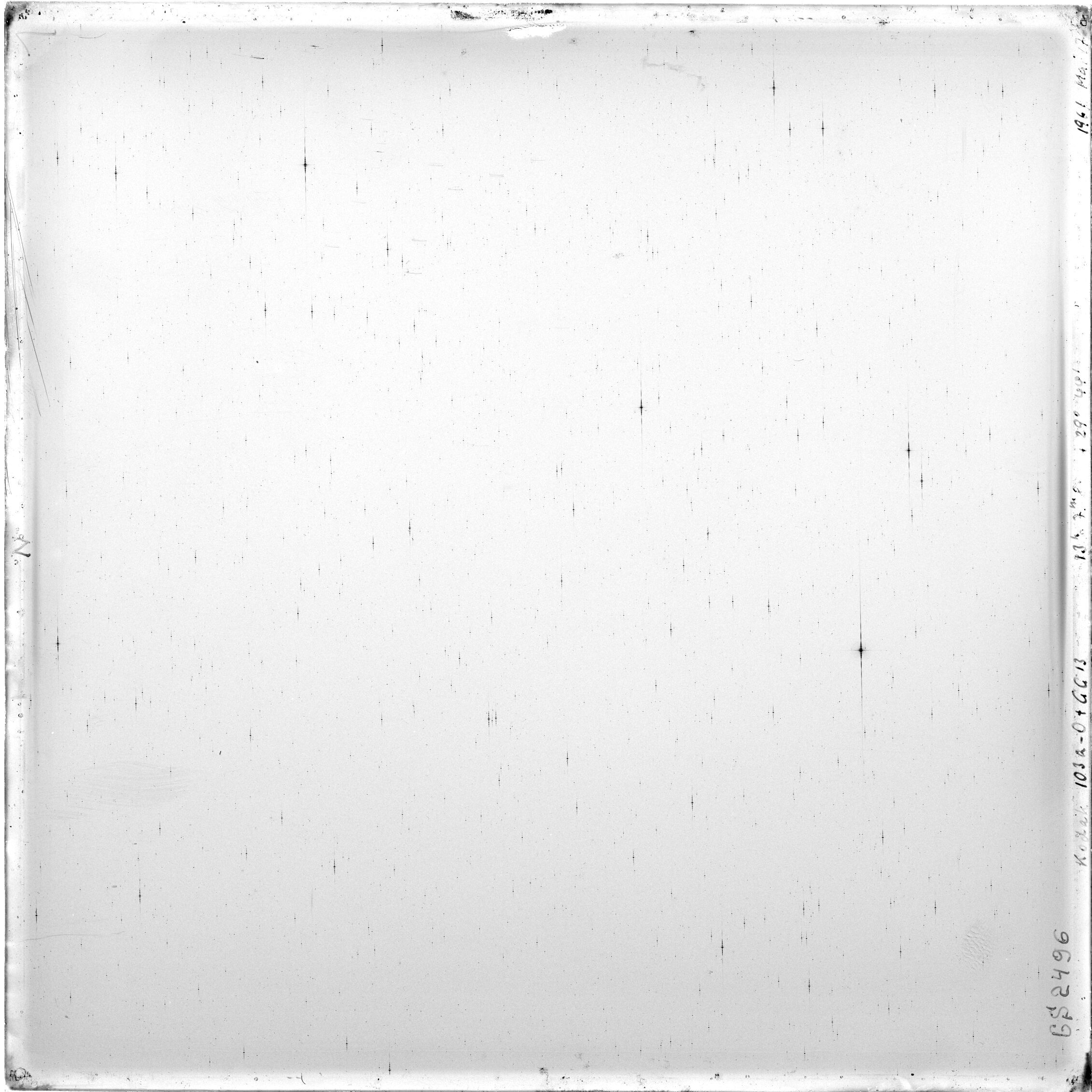 Scan GS02496
