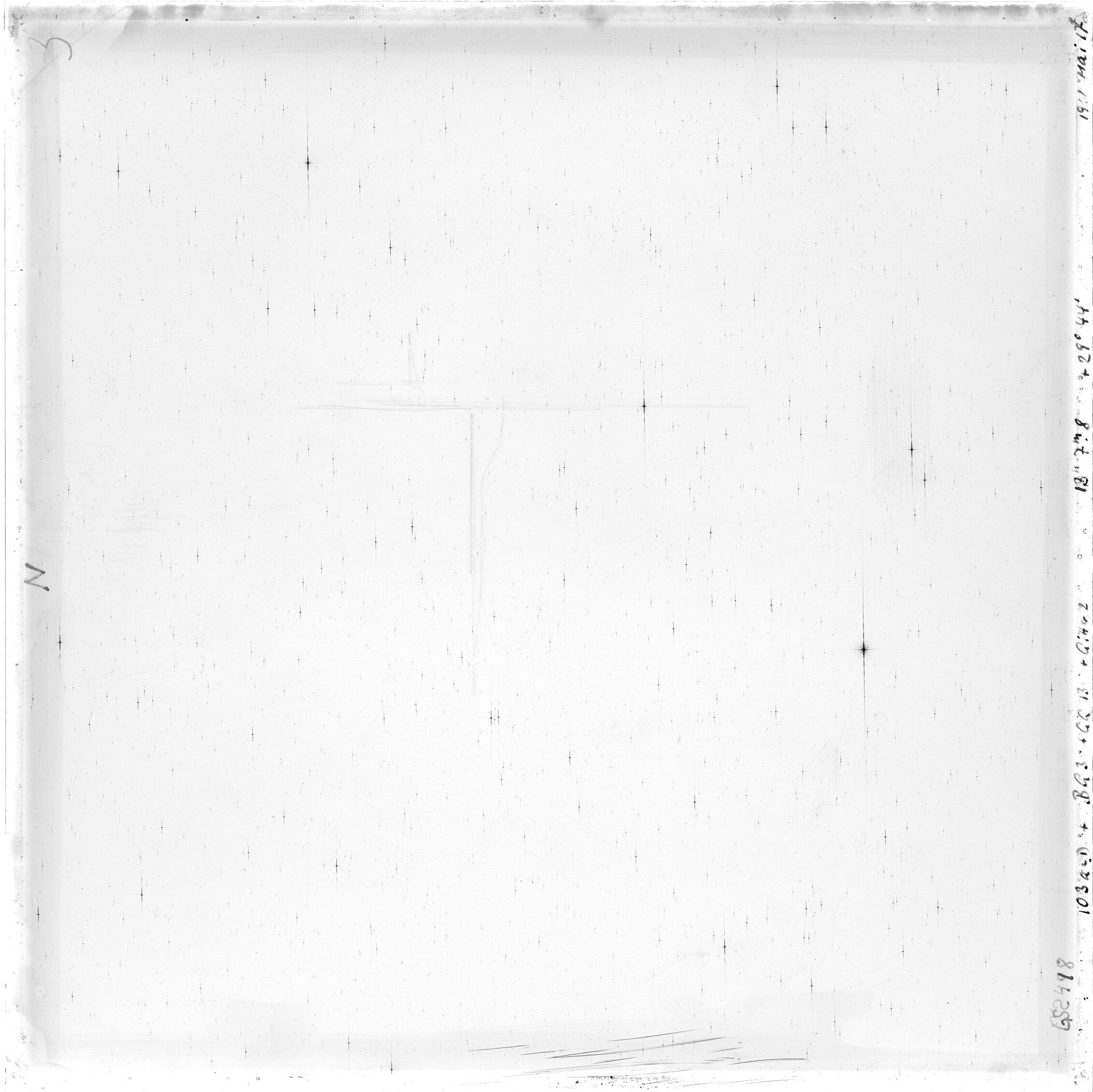 Scan GS02498