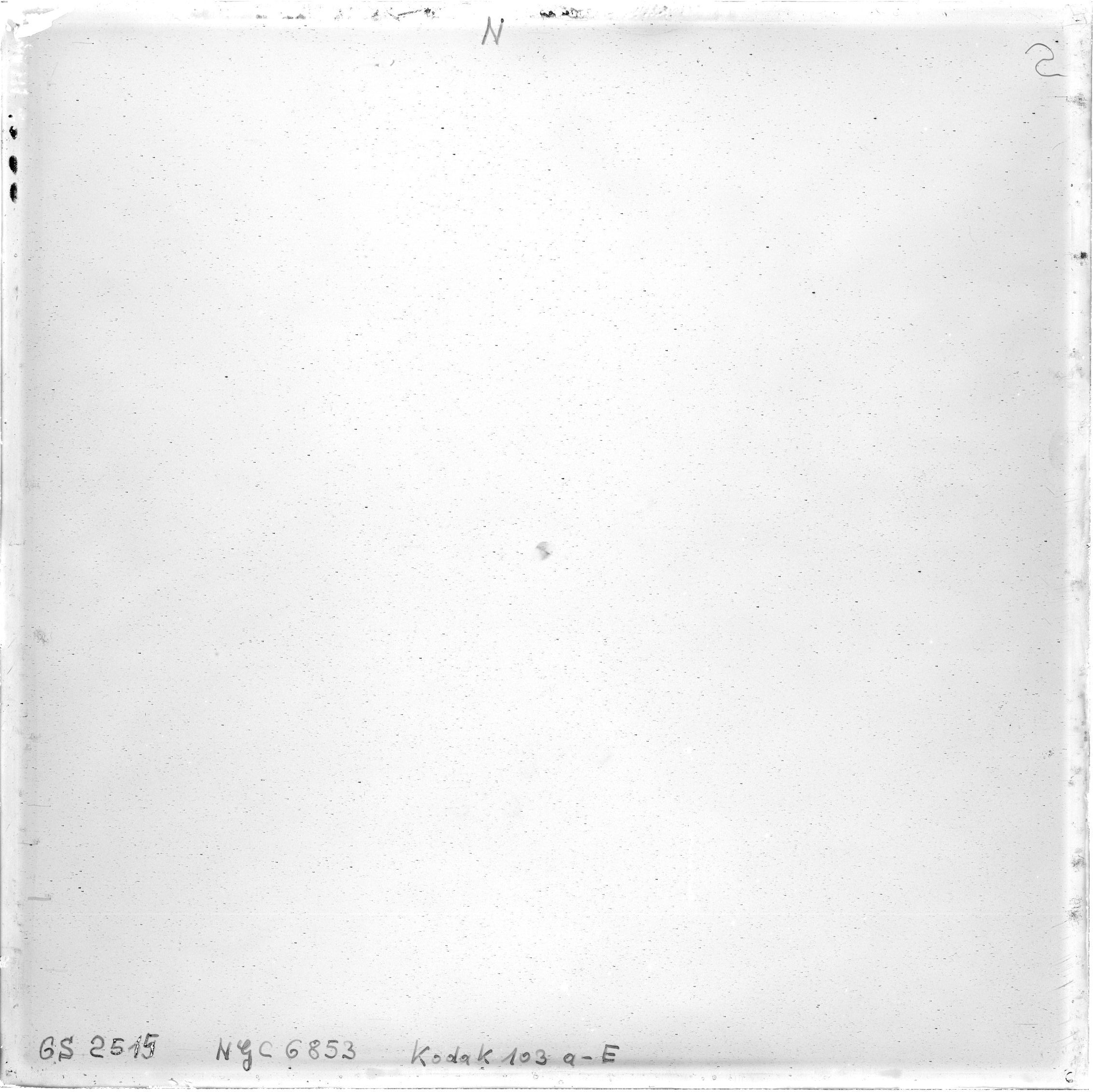 Scan GS02515