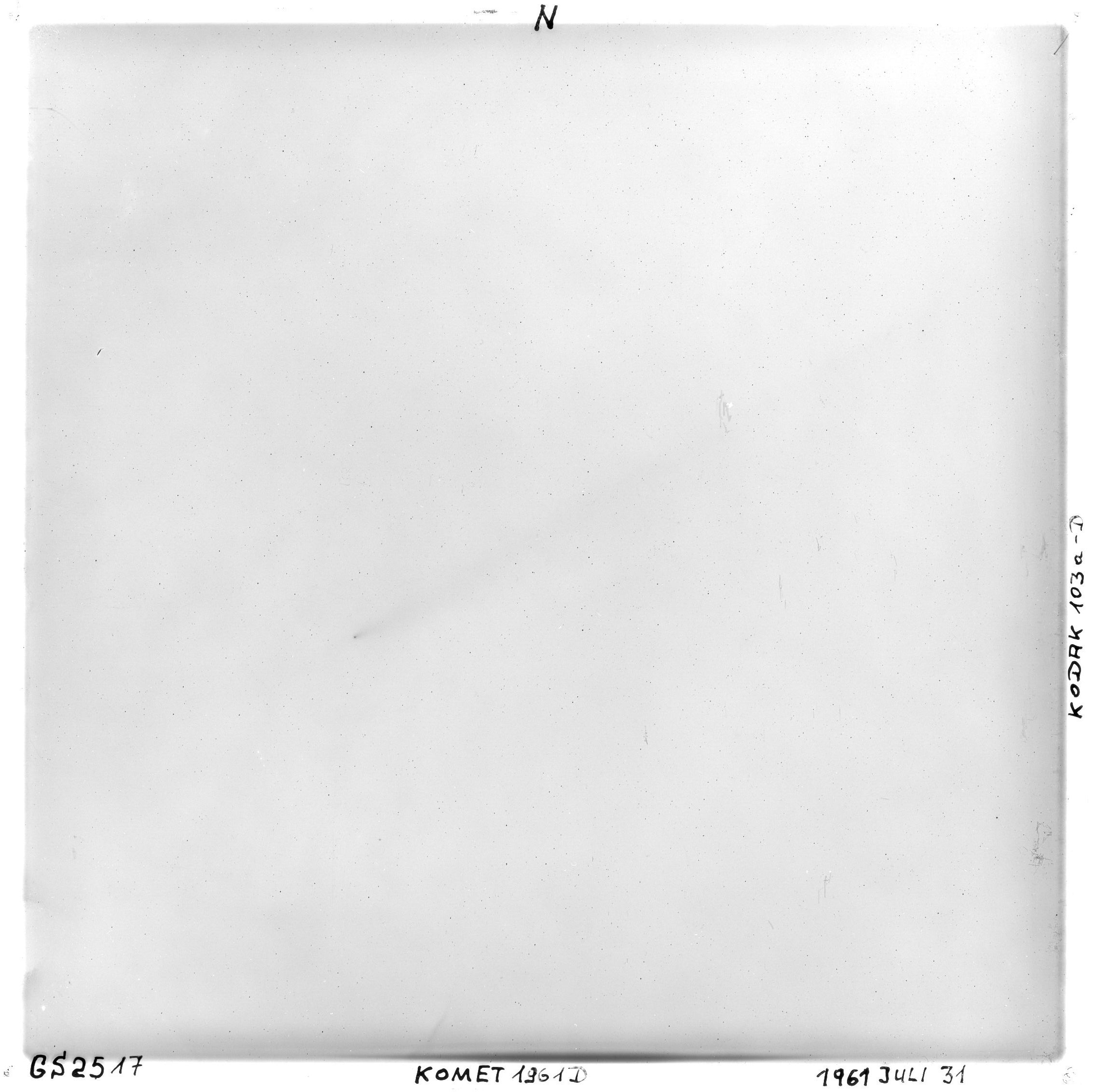 Scan GS02517