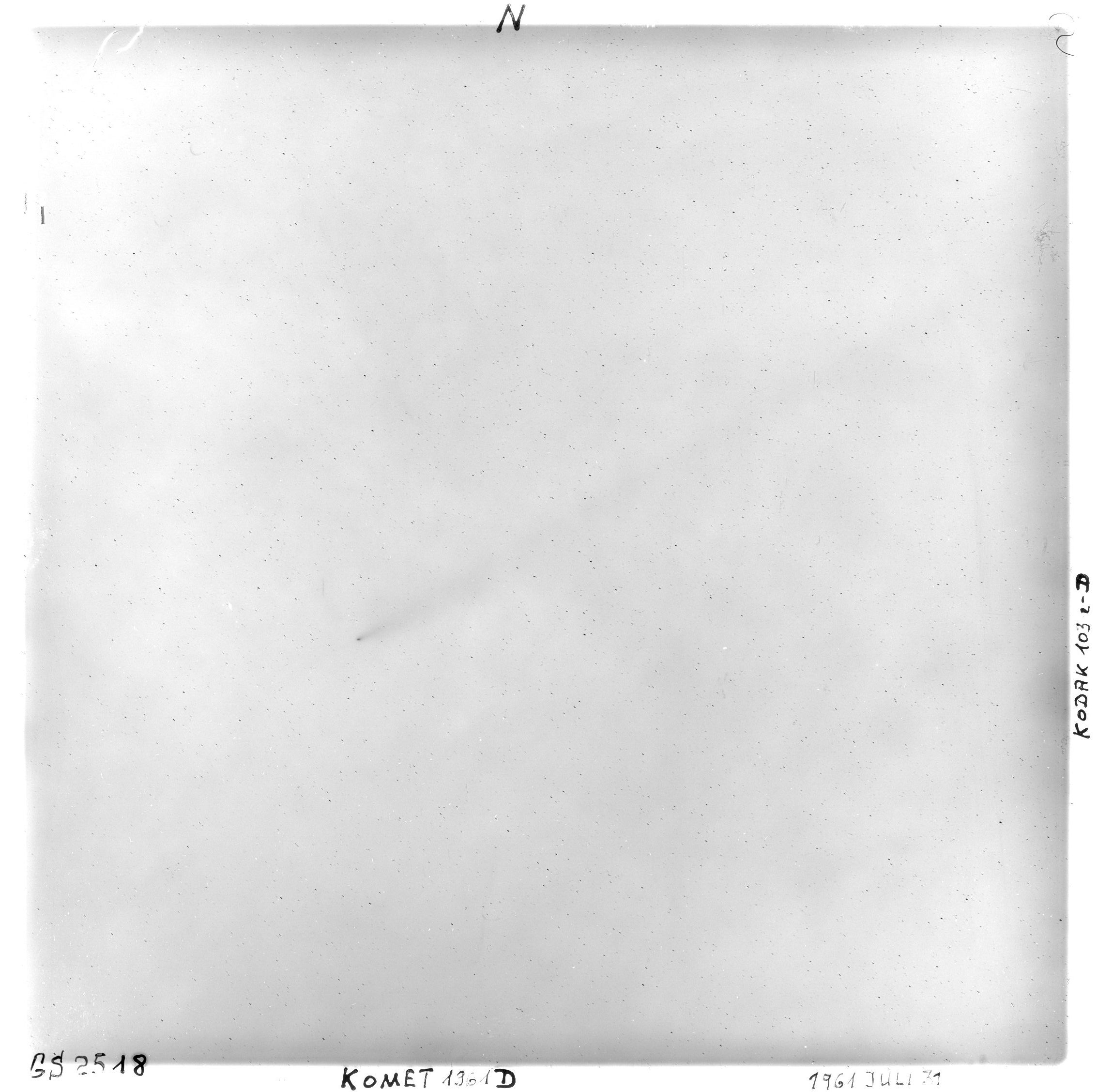 Scan GS02518