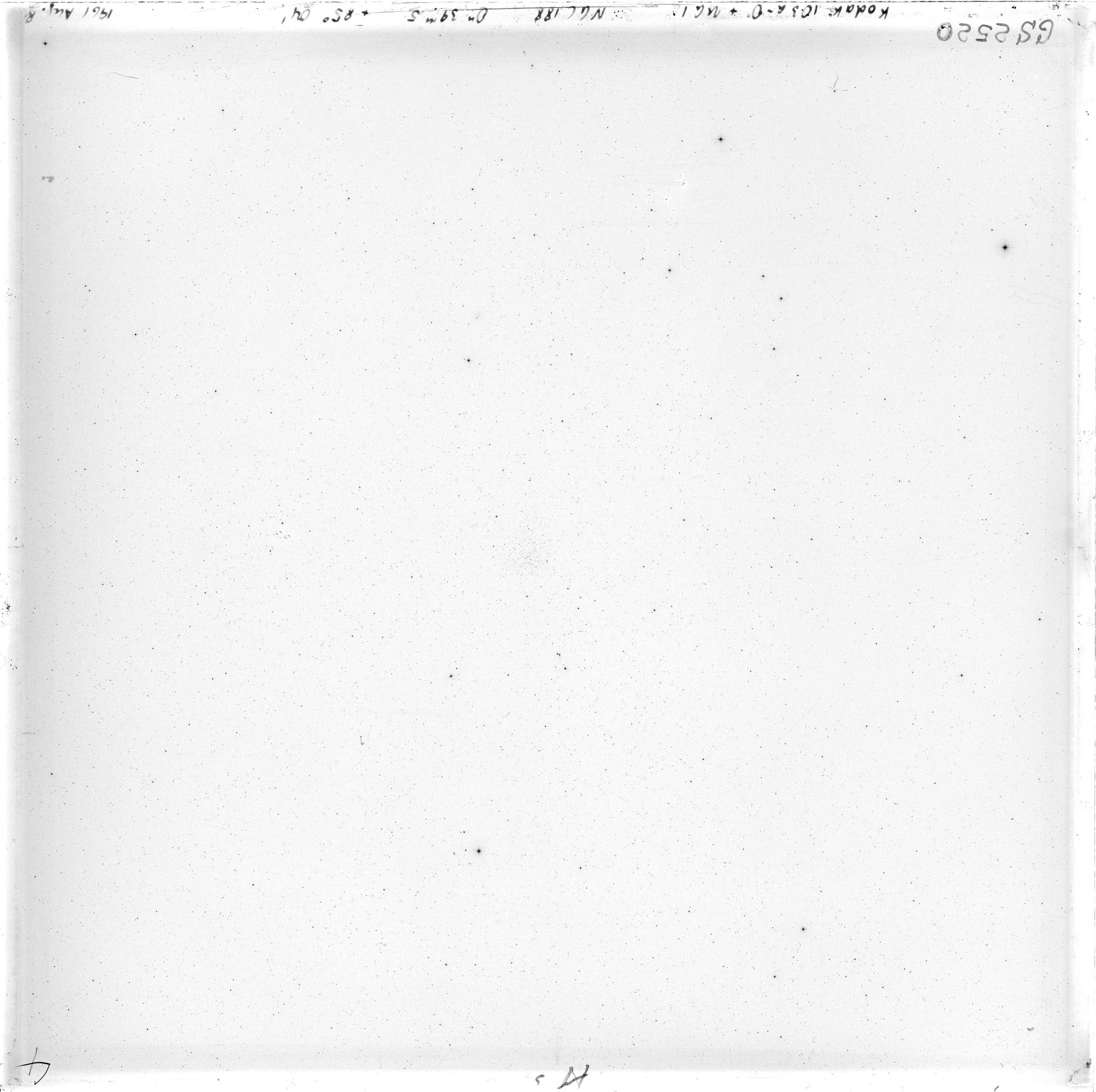 Scan GS02520