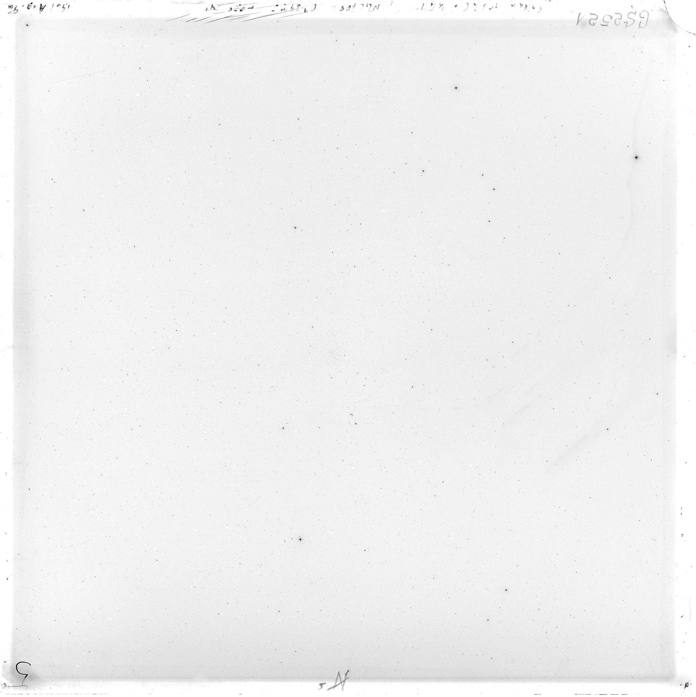 Scan GS02521