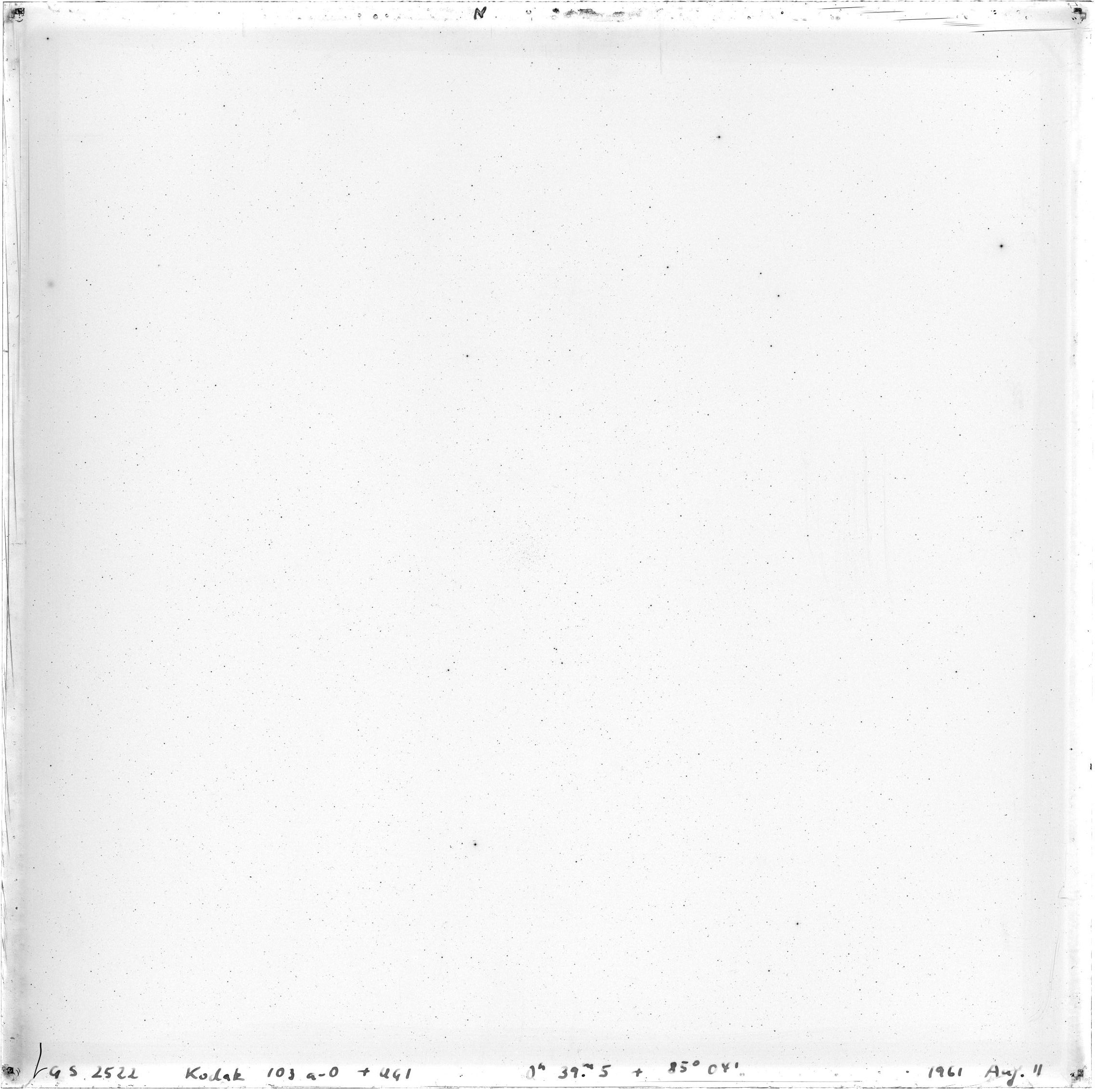 Scan GS02522