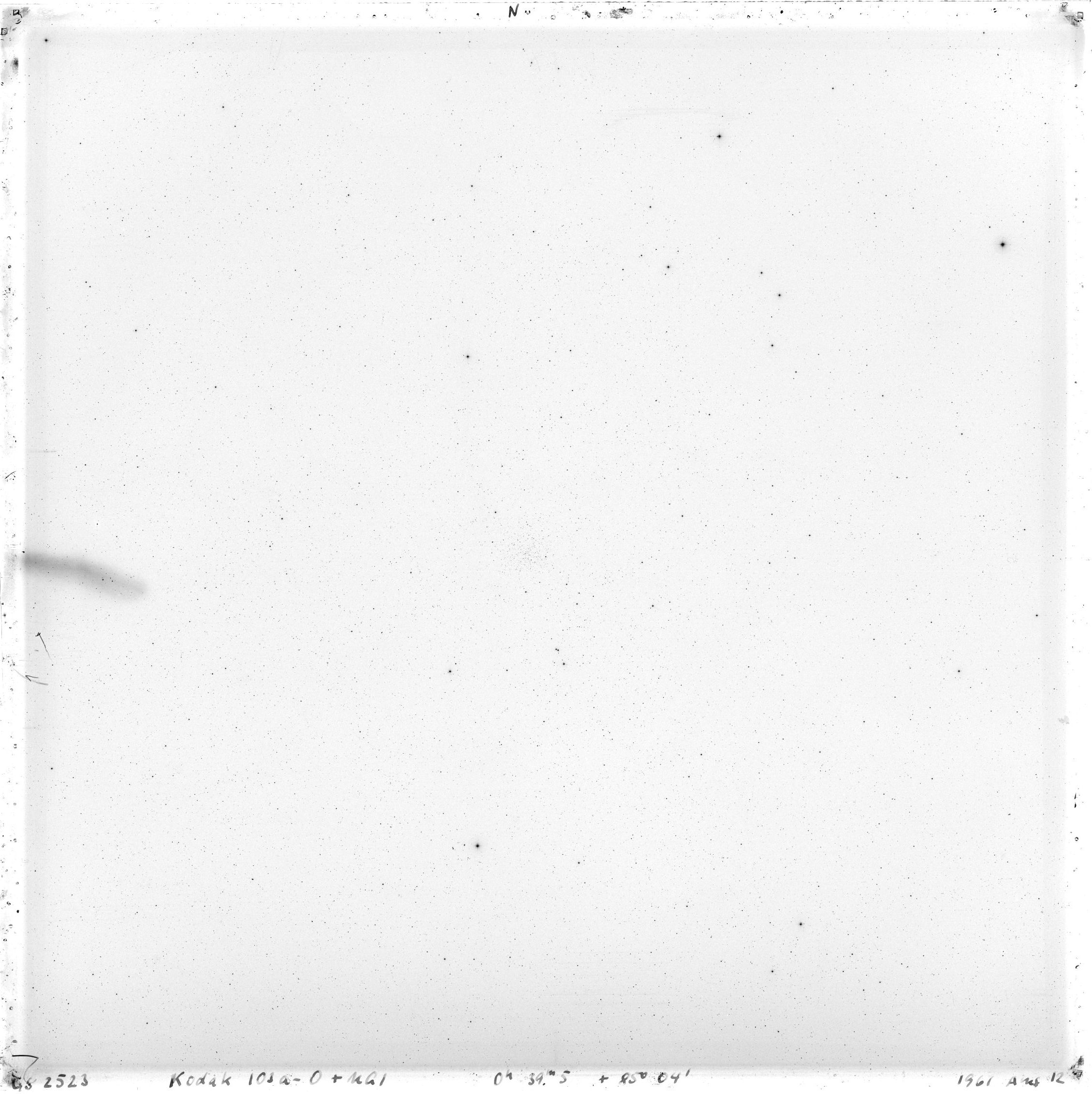 Scan GS02523