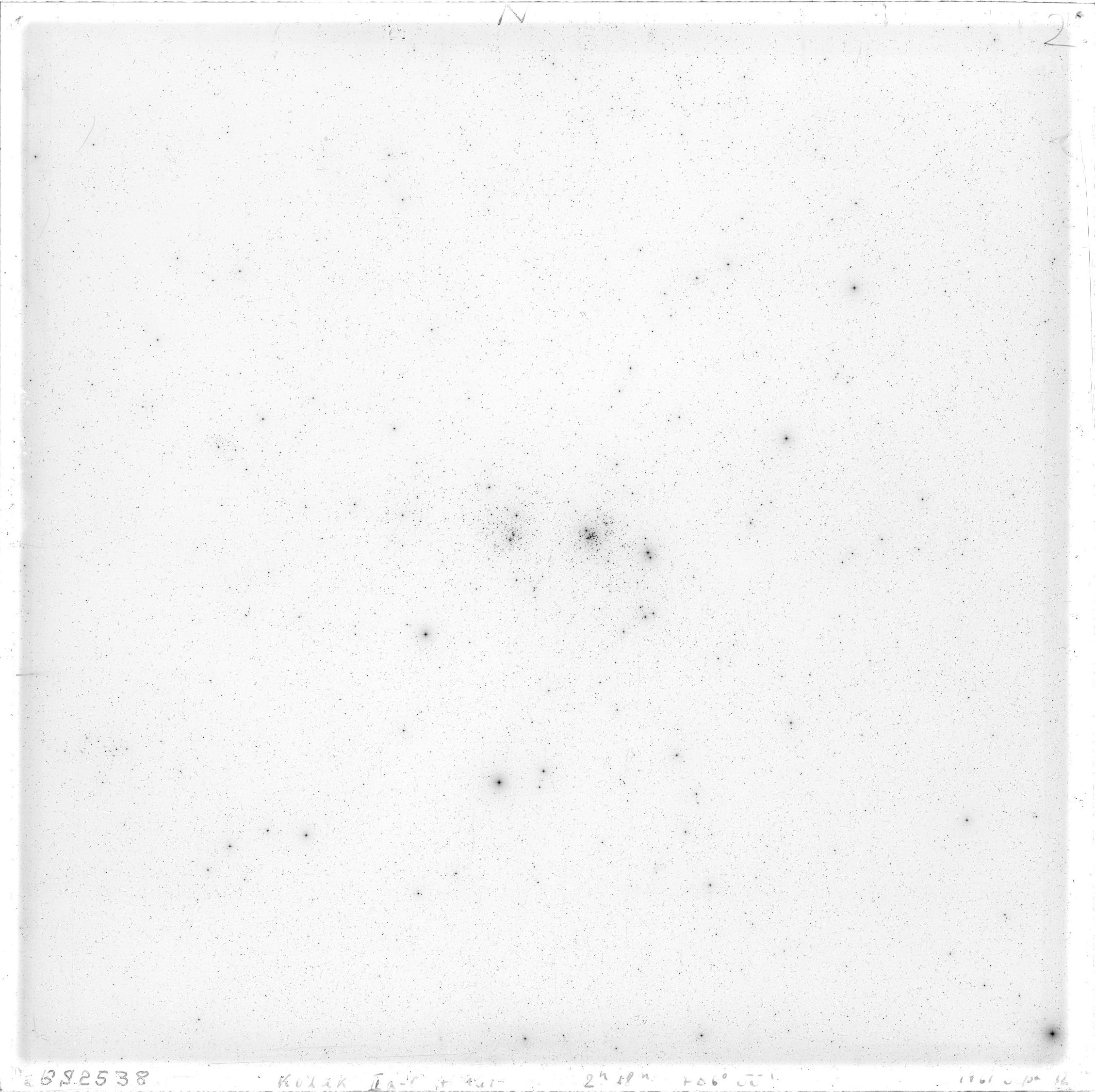 Scan GS02538