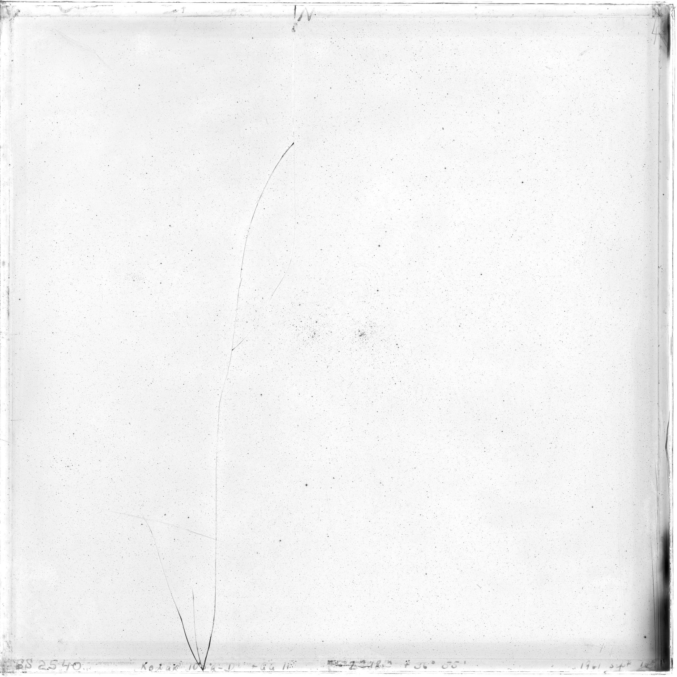 Scan GS02540