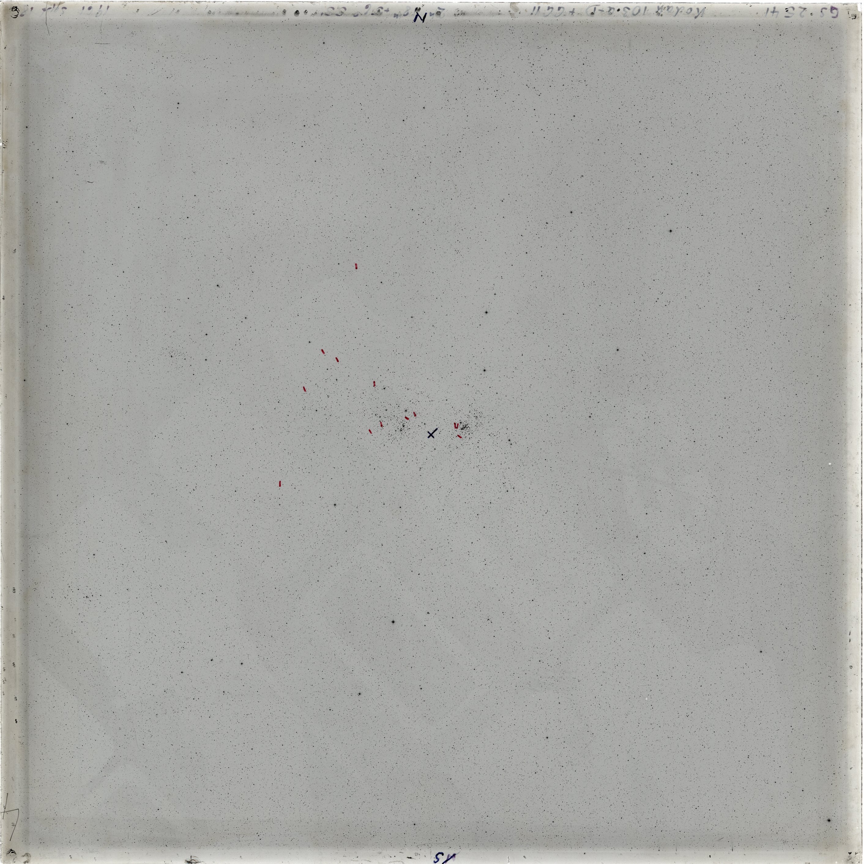 Scan GS02541