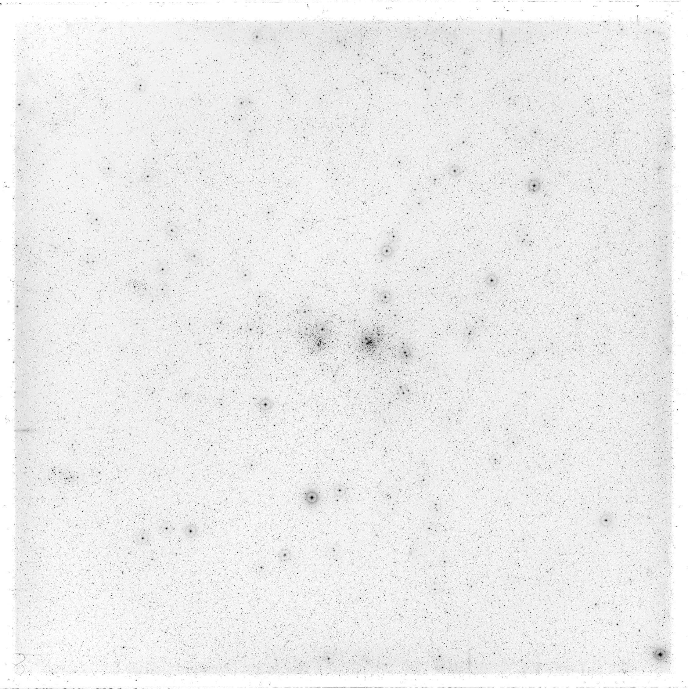 Scan GS02543