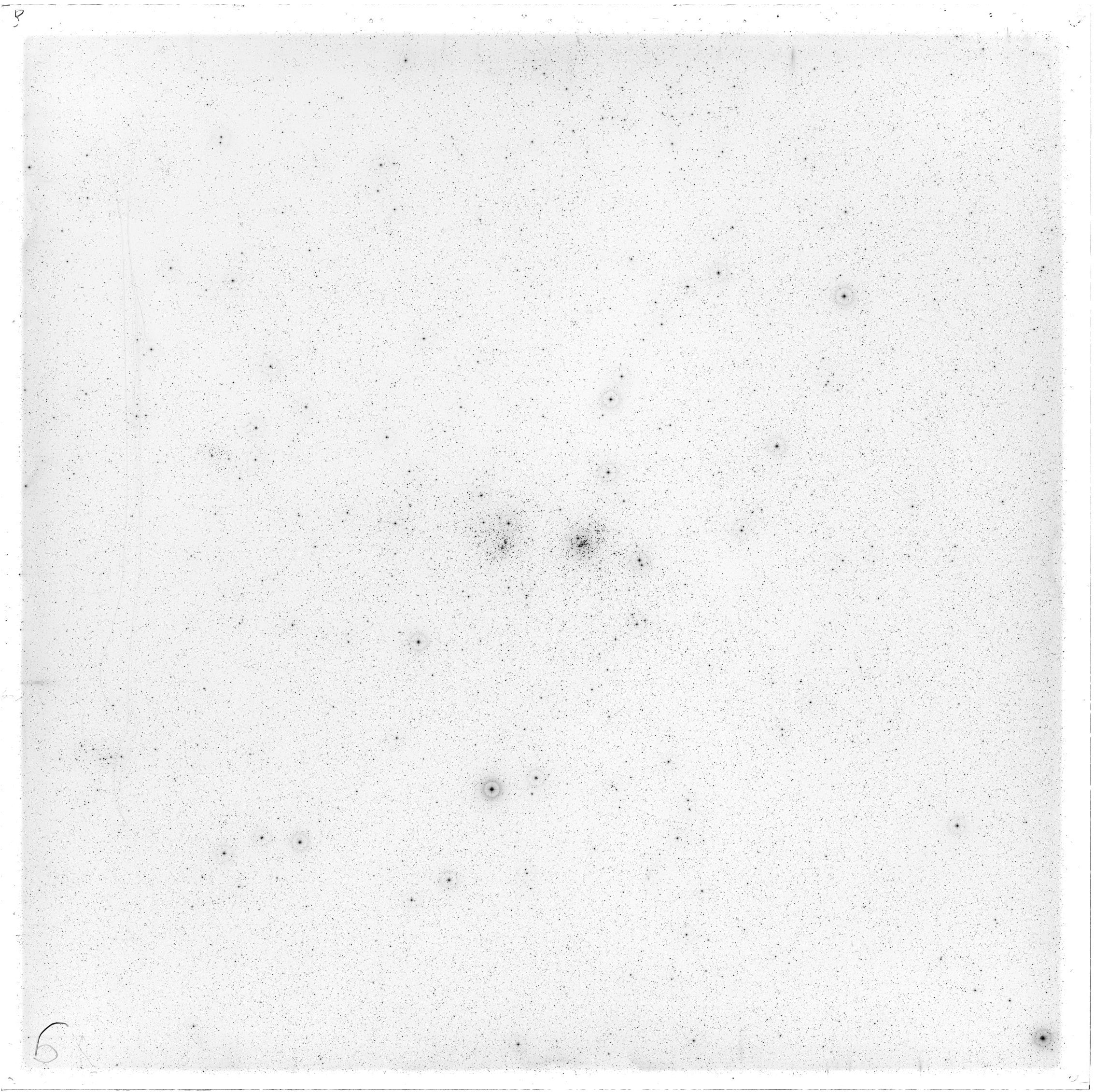 Scan GS02544