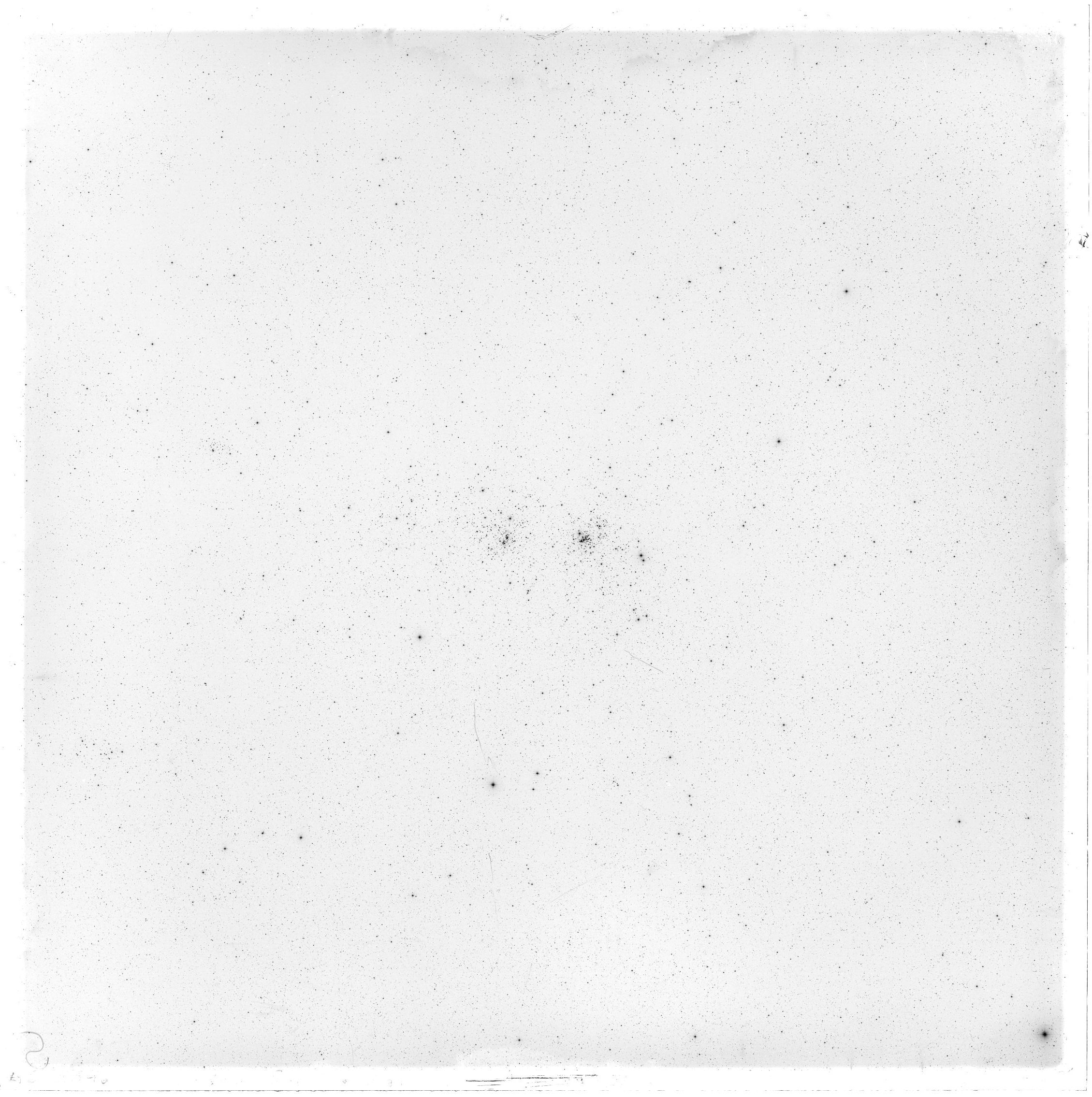 Scan GS02546