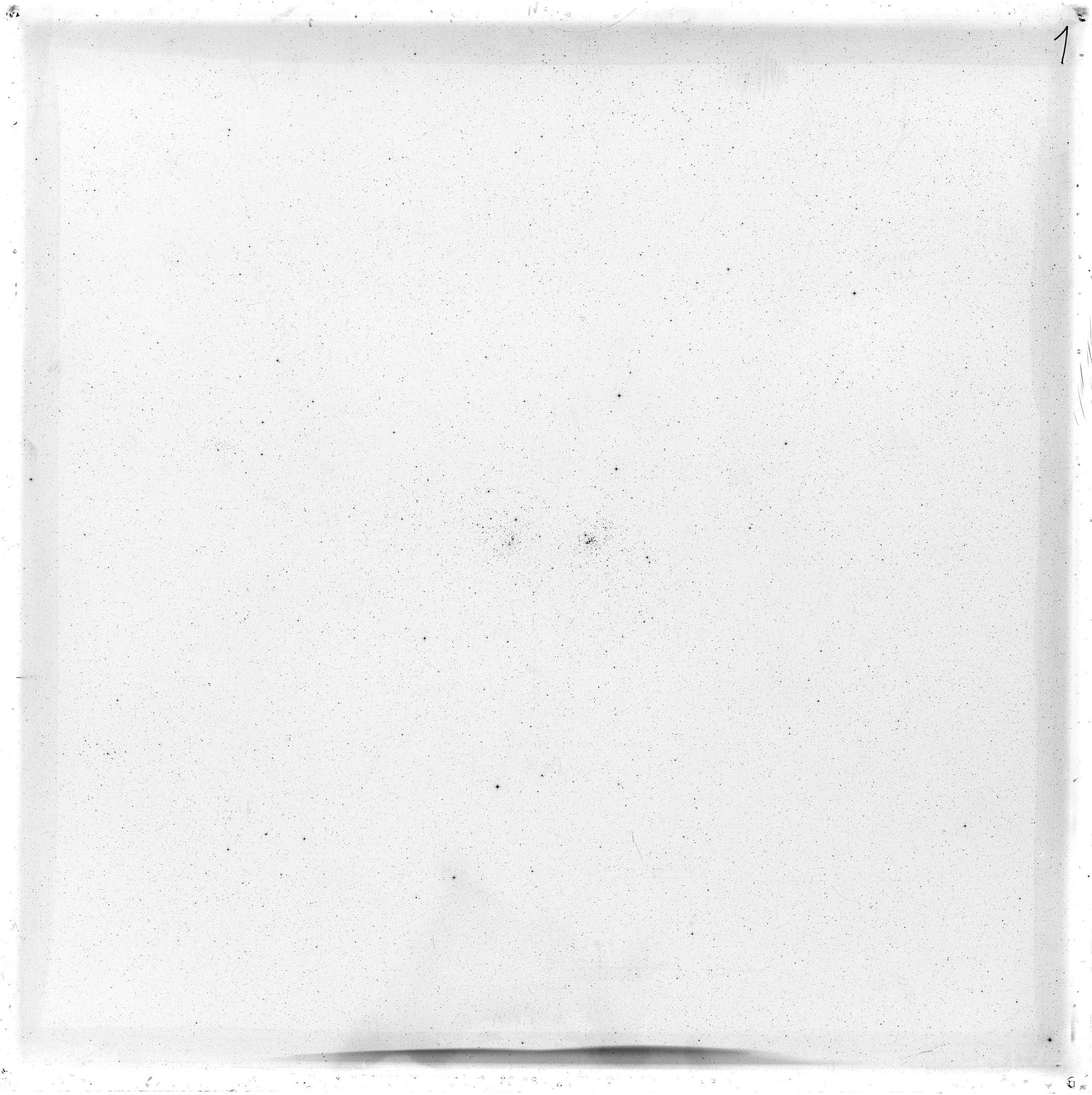 Scan GS02547