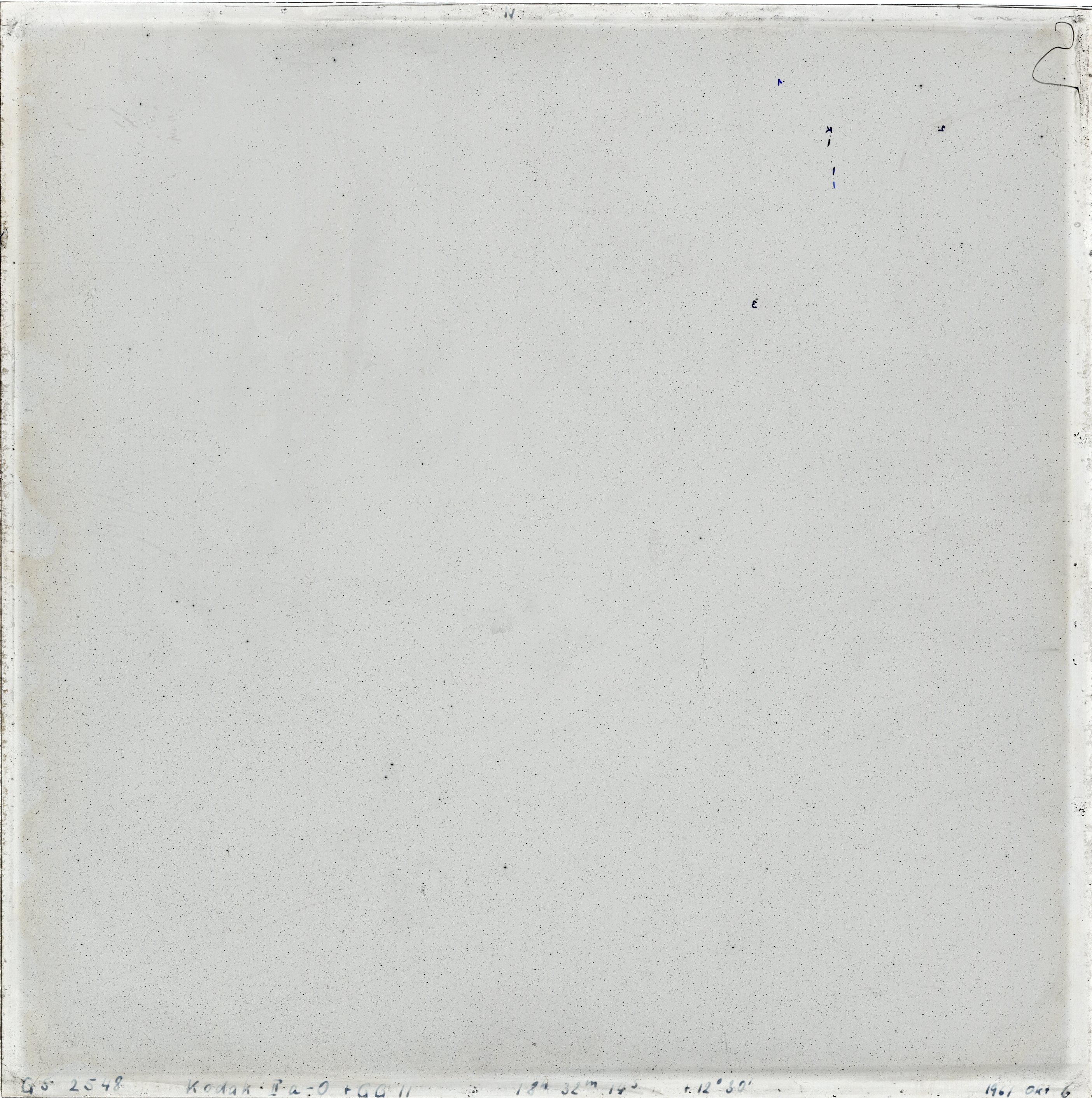 Scan GS02548