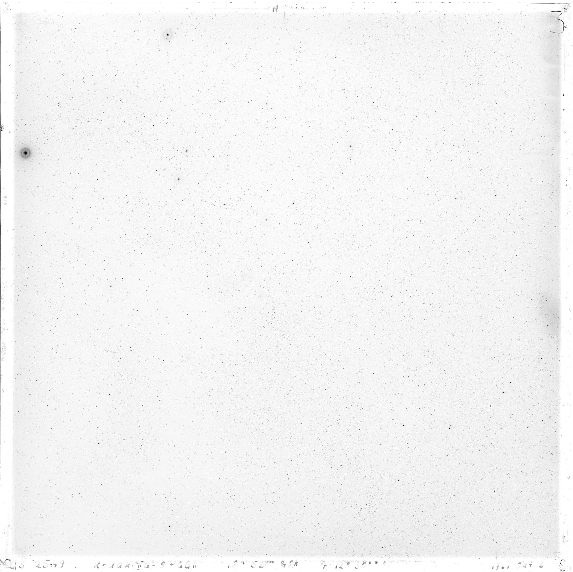 Scan GS02549