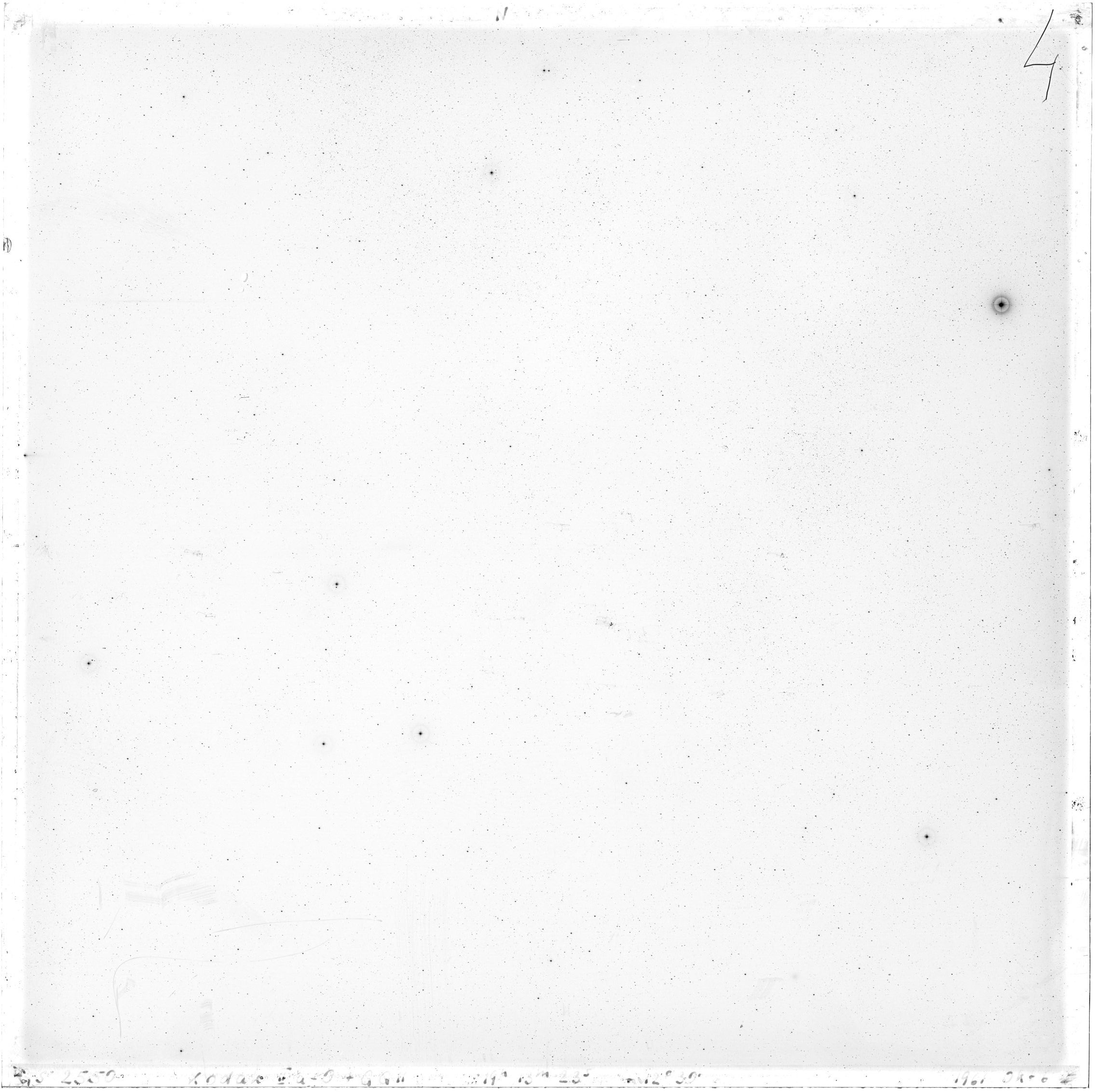 Scan GS02550